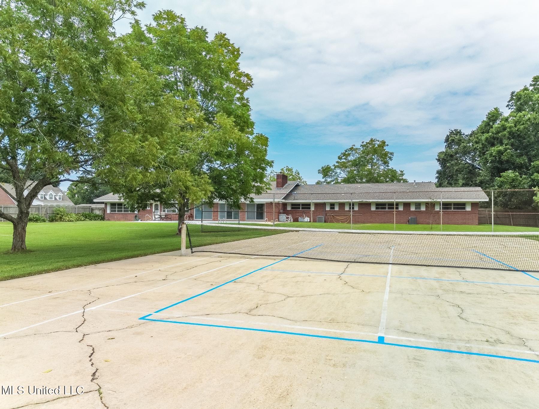 Long Beach, Mississippi, 39560, United States, 5 Bedrooms Bedrooms, ,4 BathroomsBathrooms,Residential,For Sale,1939347