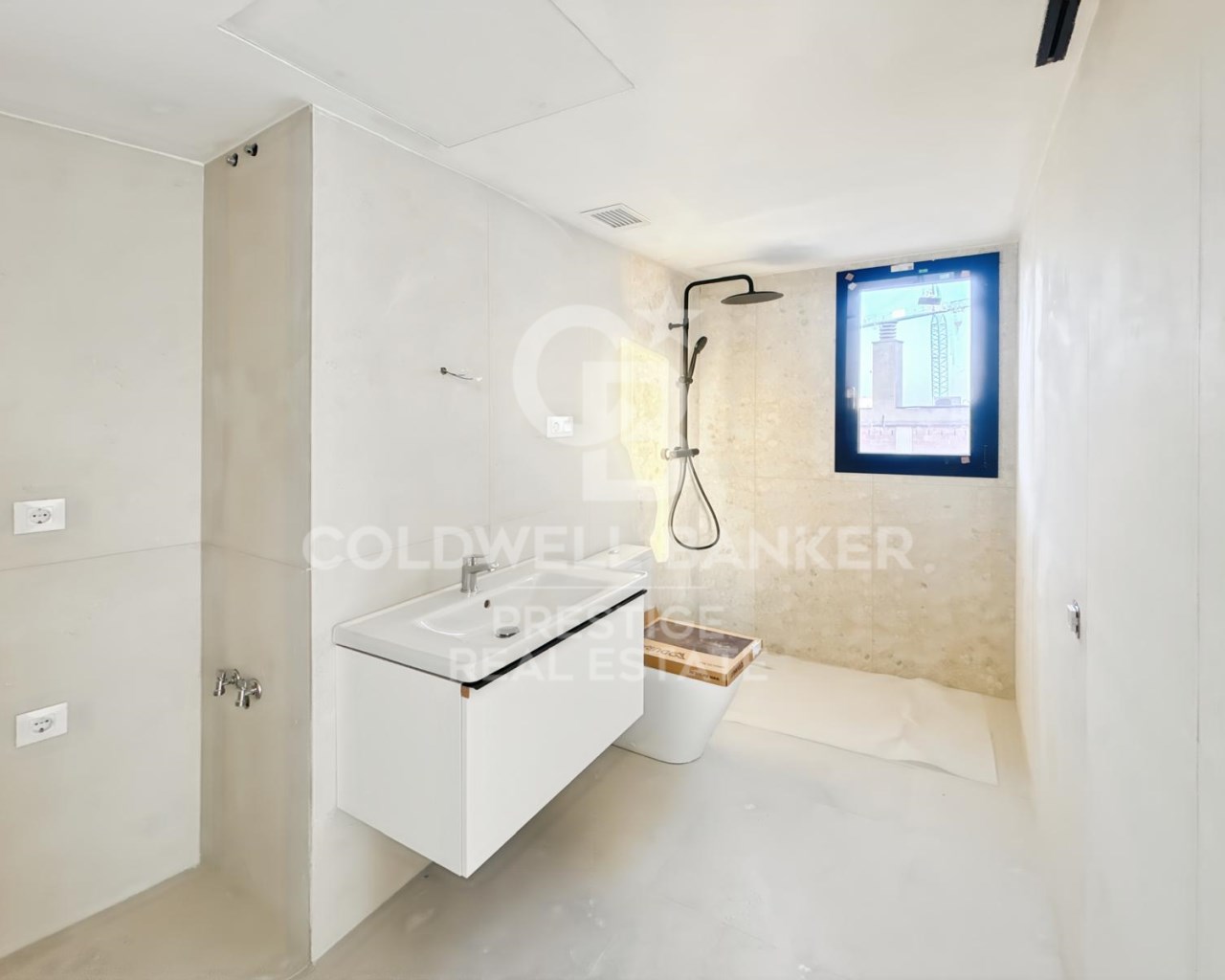 Barcelona, Barcelona, Sant Andreu, Navas Barcelona, Barcelona, Catalonia, ES, 1 Bedroom Bedrooms, ,1 BathroomBathrooms,Residential,For Sale,Barcelona, Barcelona, Sant Andreu, Navas Barcelona,1662352