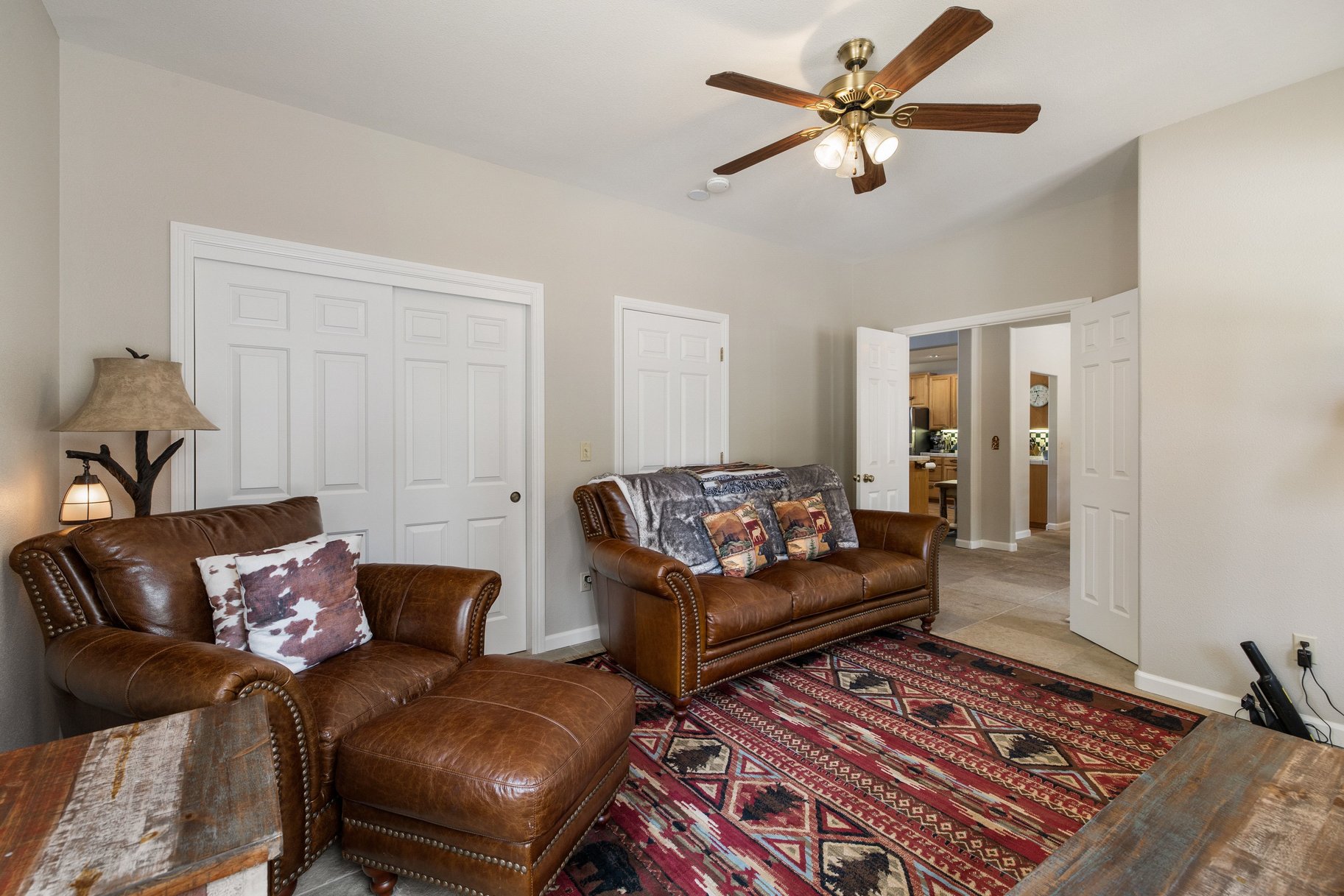  Exceptional Value in Valley Ranch - 物件實景