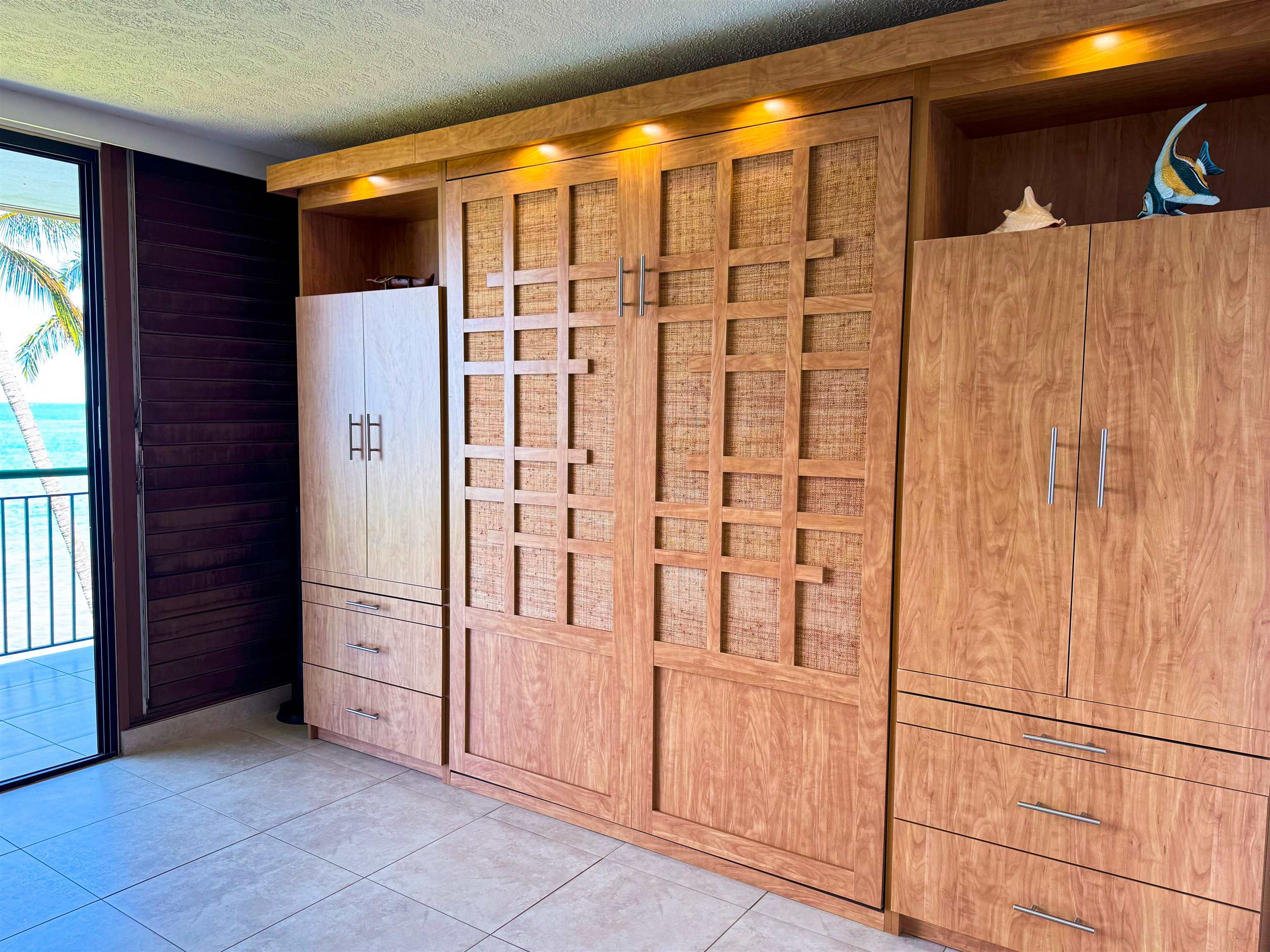 Kihei, Hawaii, 96753, United States, ,1 BathroomBathrooms,Residential,For Sale,1846527