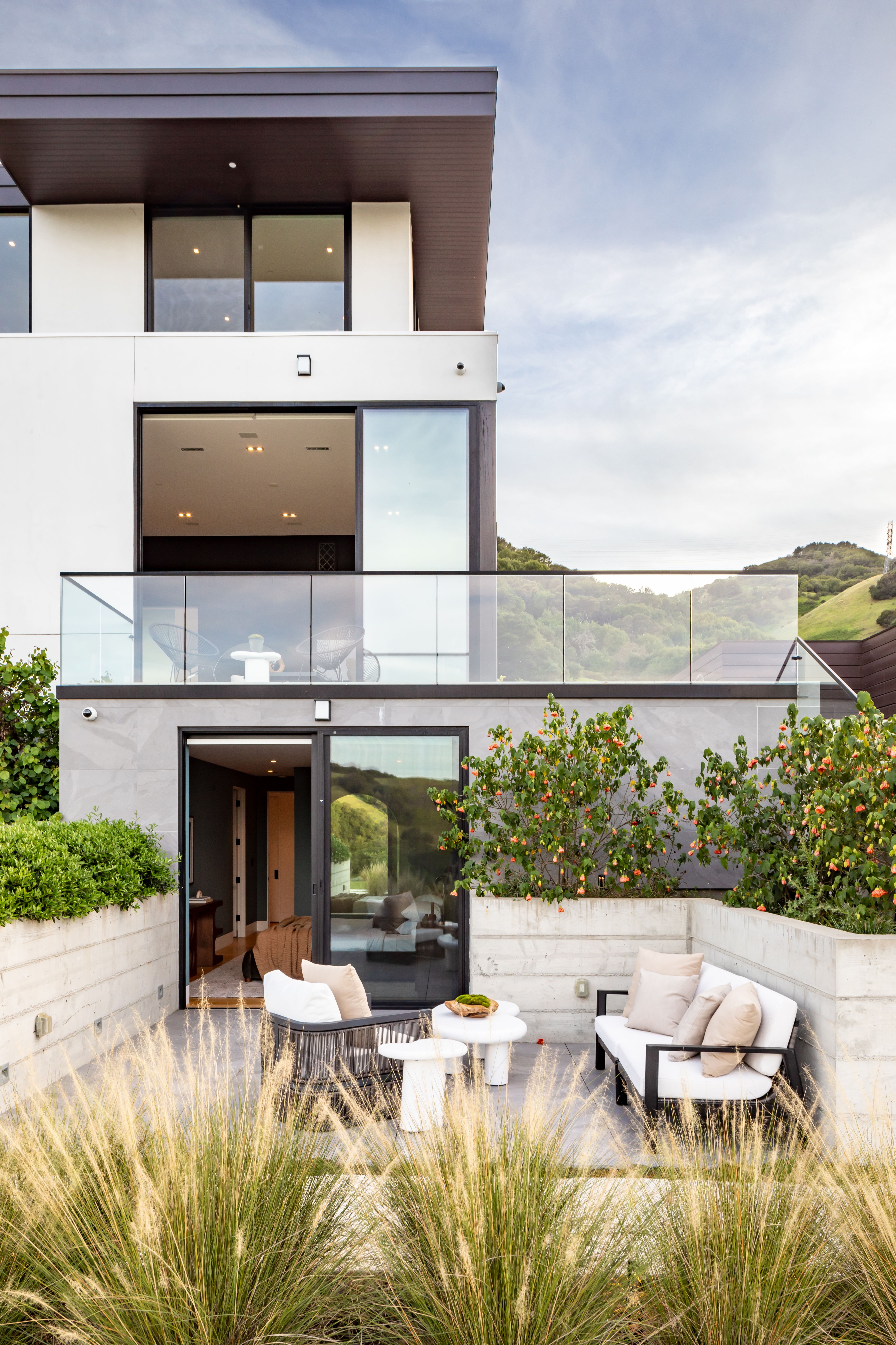  Master Craftsmanship and Scale in Wilder - 物件實景