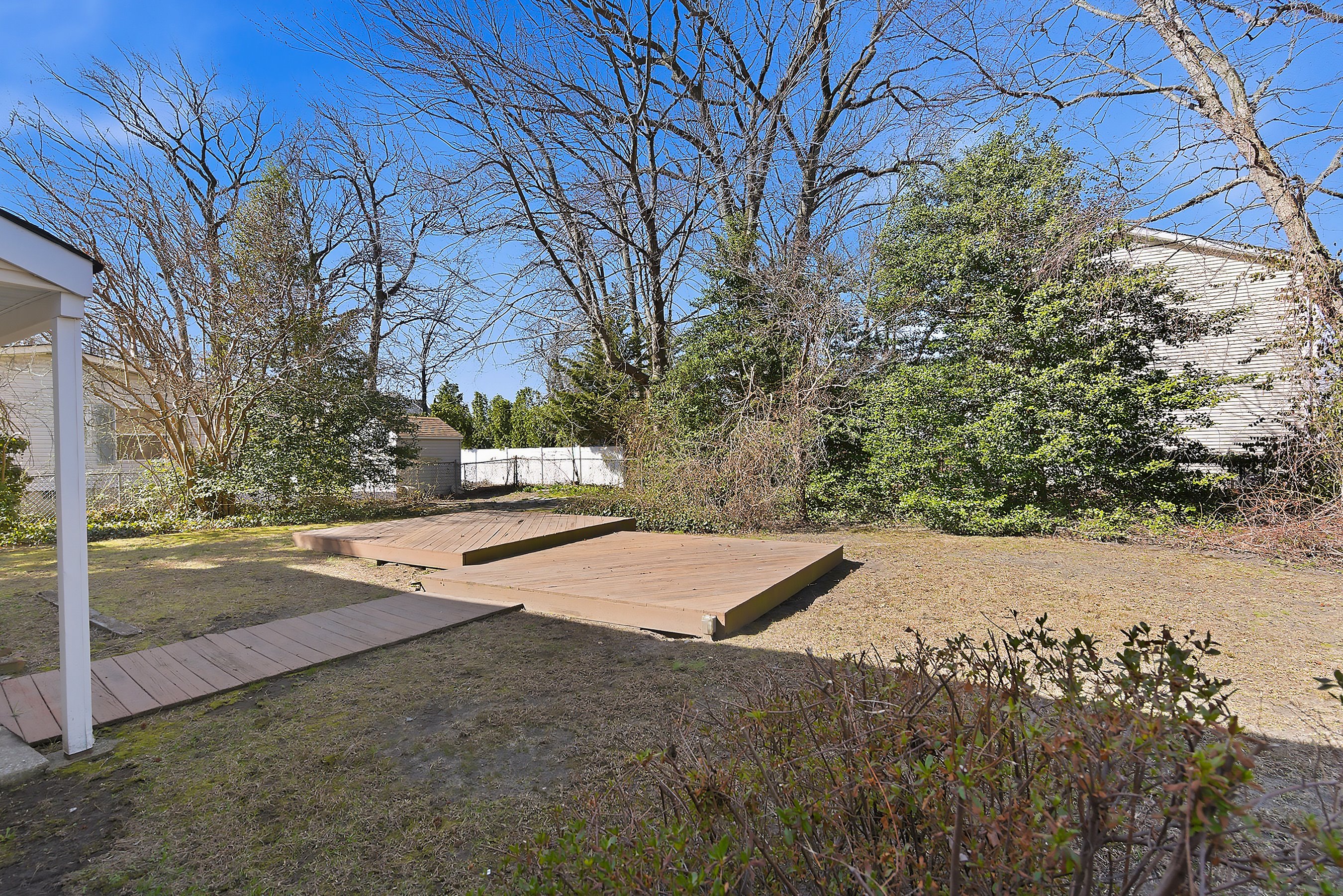  59 Holly Avenue - 物件實景