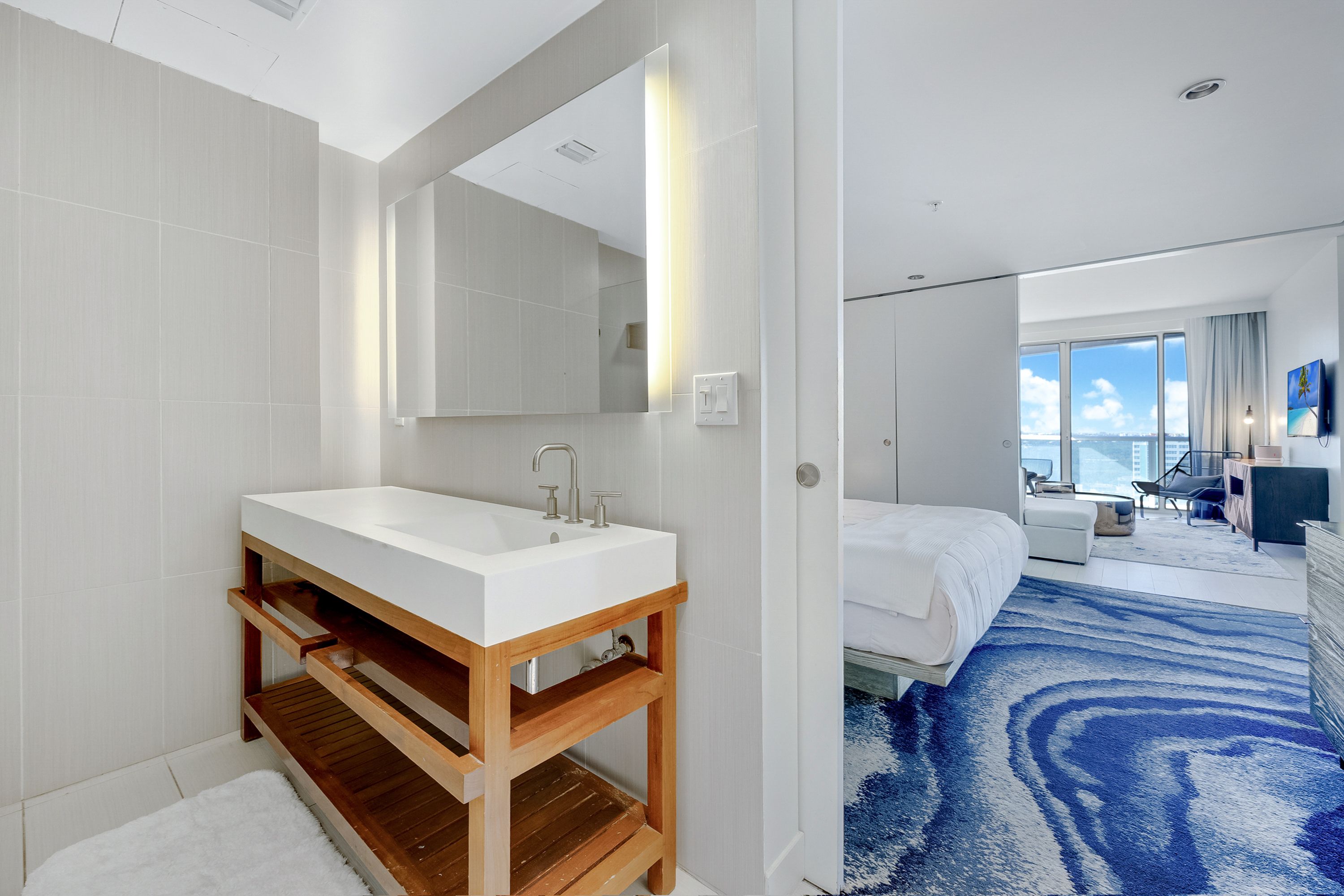  3101 Bayshore Dr, Fort Lauderdale, FL, 33304 - 物件實景