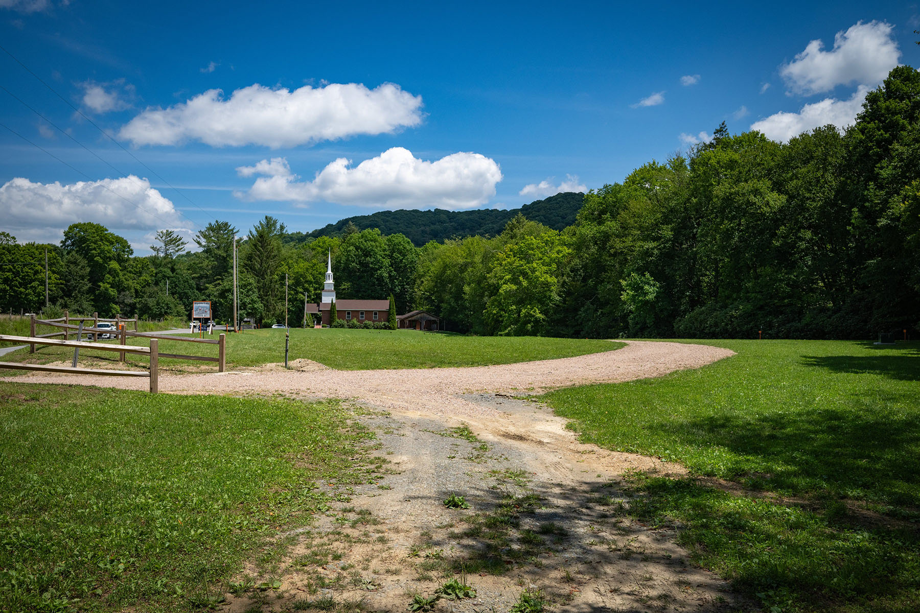  ROAN MOUNTAIN - RIPSHIN LAKE CORPORATION - 物件實景