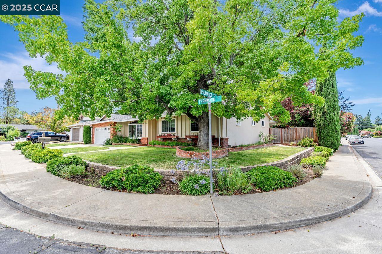 Concord, California, 94521, United States, 3 Bedrooms Bedrooms, ,2 BathroomsBathrooms,Residential,For Sale,1902059