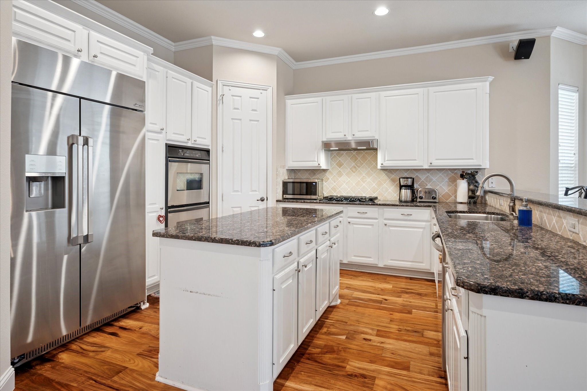 Coppell, Texas, 75019, United States, 4 Bedrooms Bedrooms, ,3 BathroomsBathrooms,Residential,For Sale,1846877