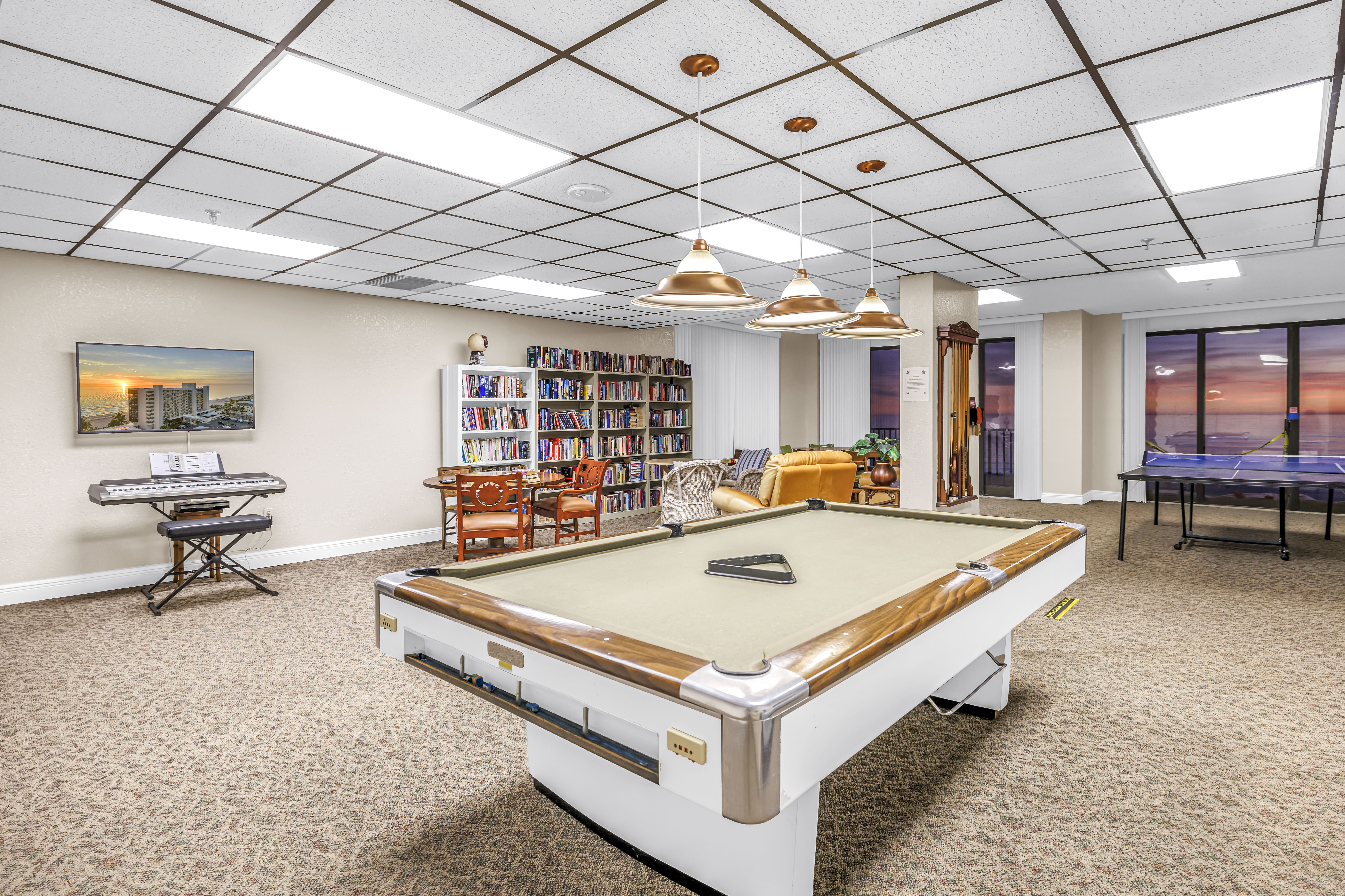 Madeira Beach, Florida, 33708, United States, 3 Bedrooms Bedrooms, ,2 BathroomsBathrooms,Residential,For Sale,2008549