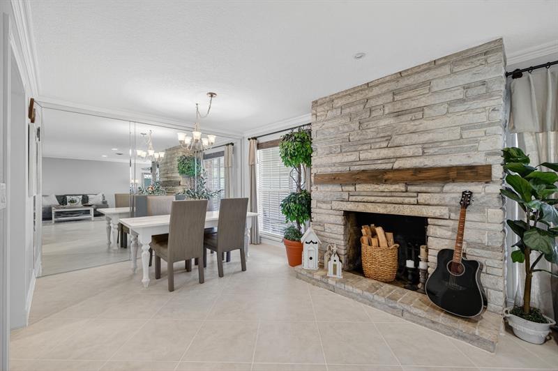 Fort Lauderdale, Florida, 33308, United States, 4 Bedrooms Bedrooms, ,3 BathroomsBathrooms,Residential,For Sale,1912260