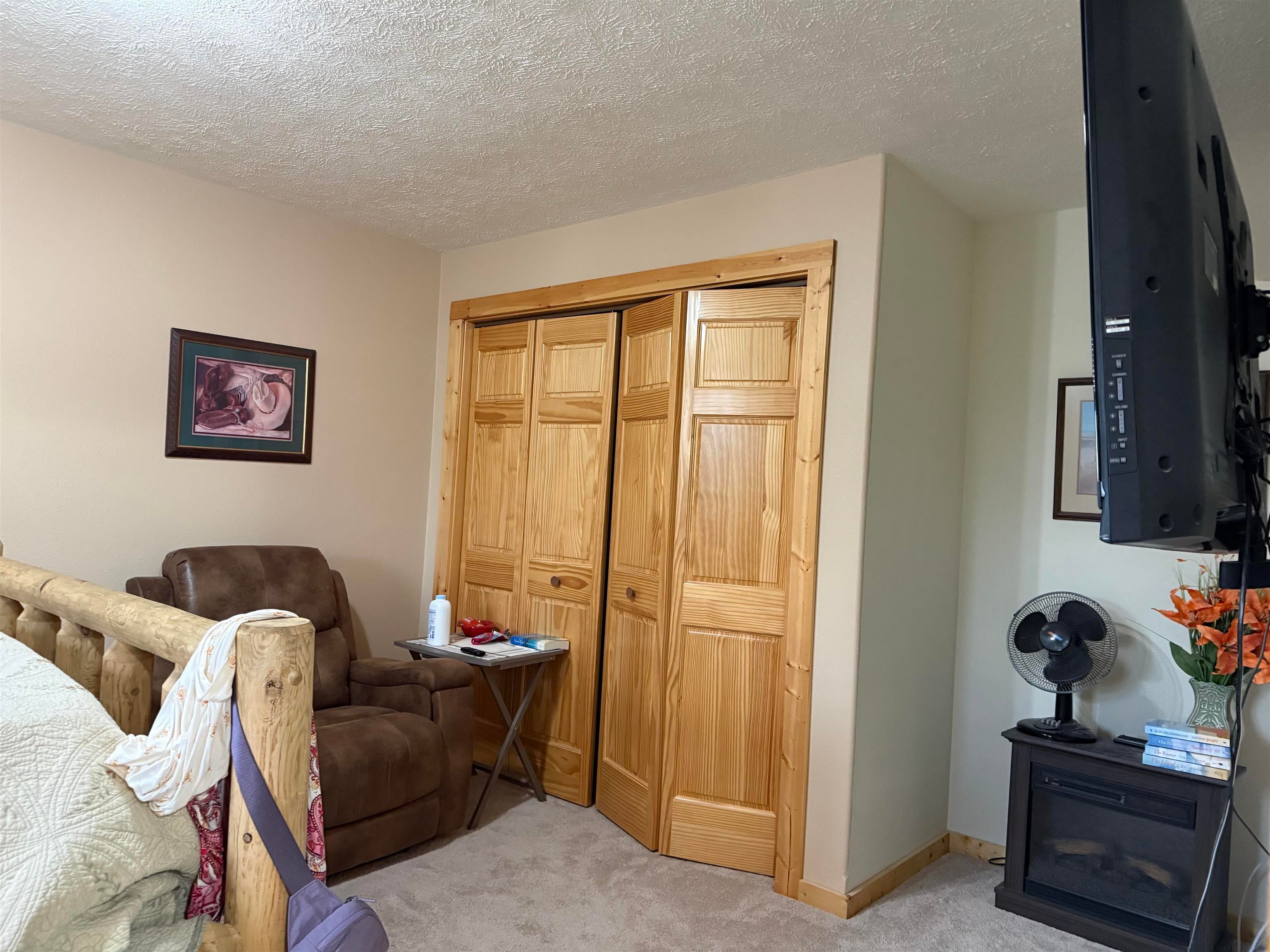 NORTH PLATTE, Nebraska, 69101, United States, 3 Bedrooms Bedrooms, ,3 BathroomsBathrooms,Residential,For Sale,1960971