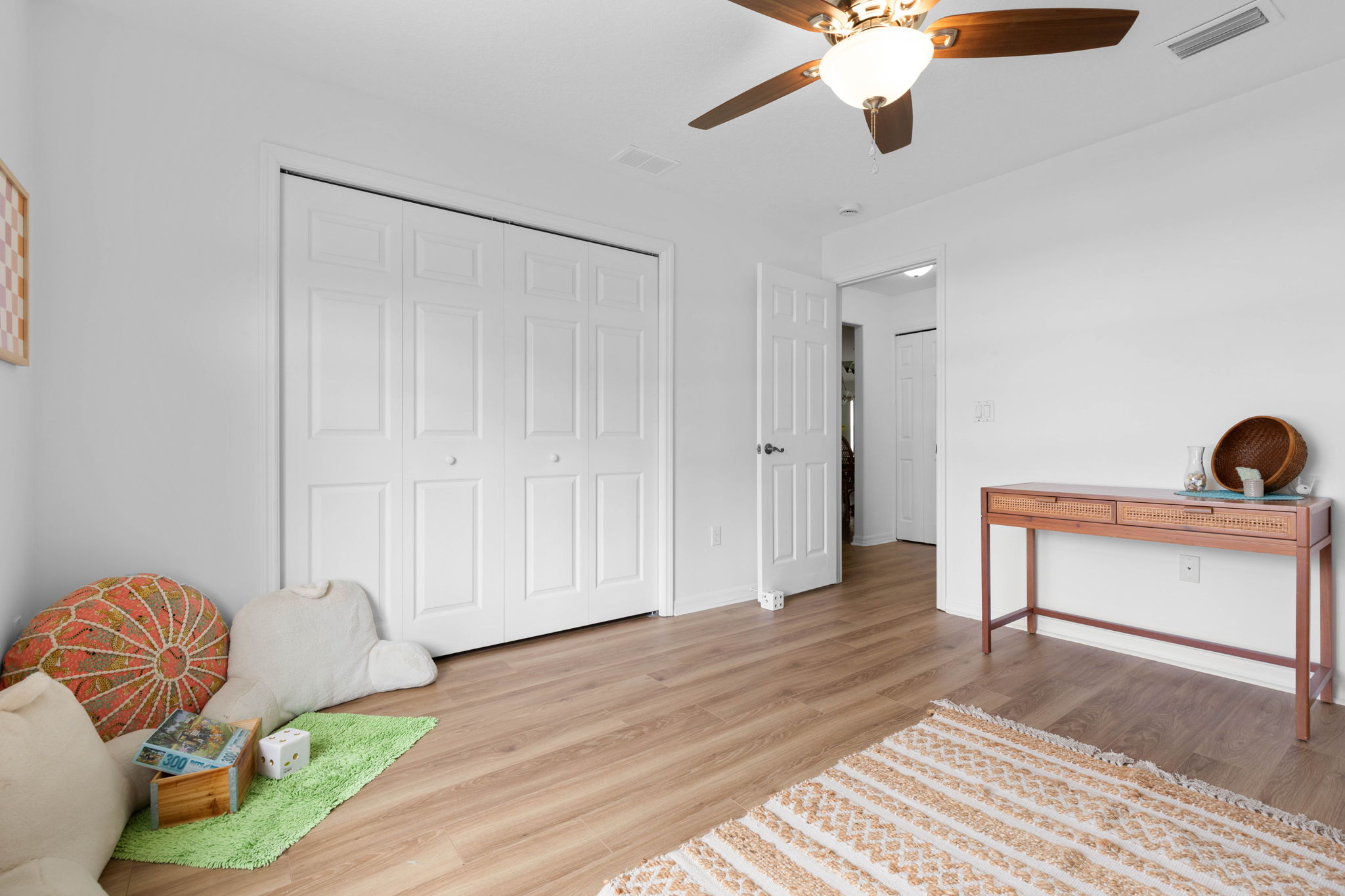  56 Pritchard Drive, Palm Coast, FL, 32164 - 物件實景