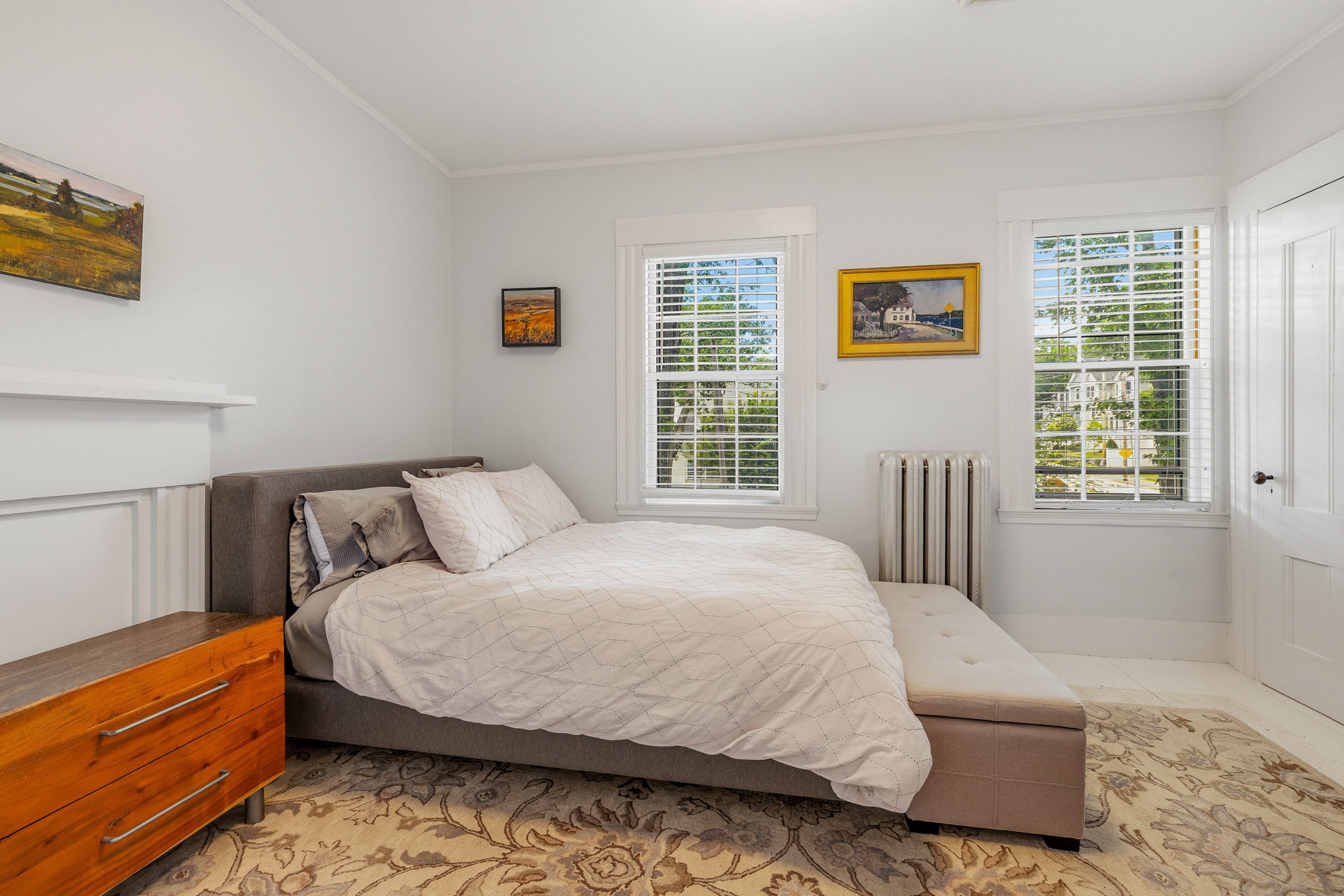  60 Main Street, Exeter, NH 03833 - 物件實景