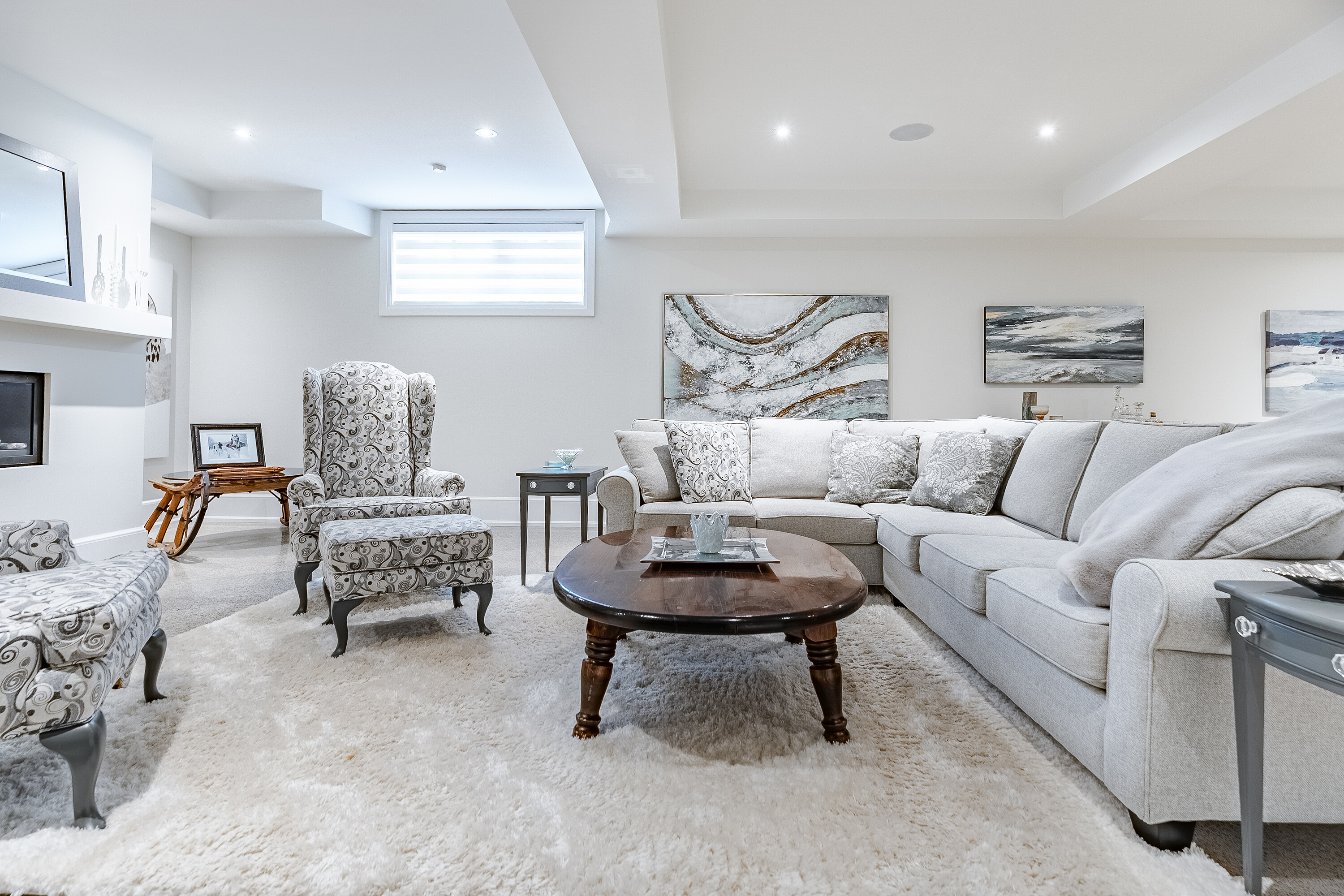  Custom built Bungaloft - 物件實景