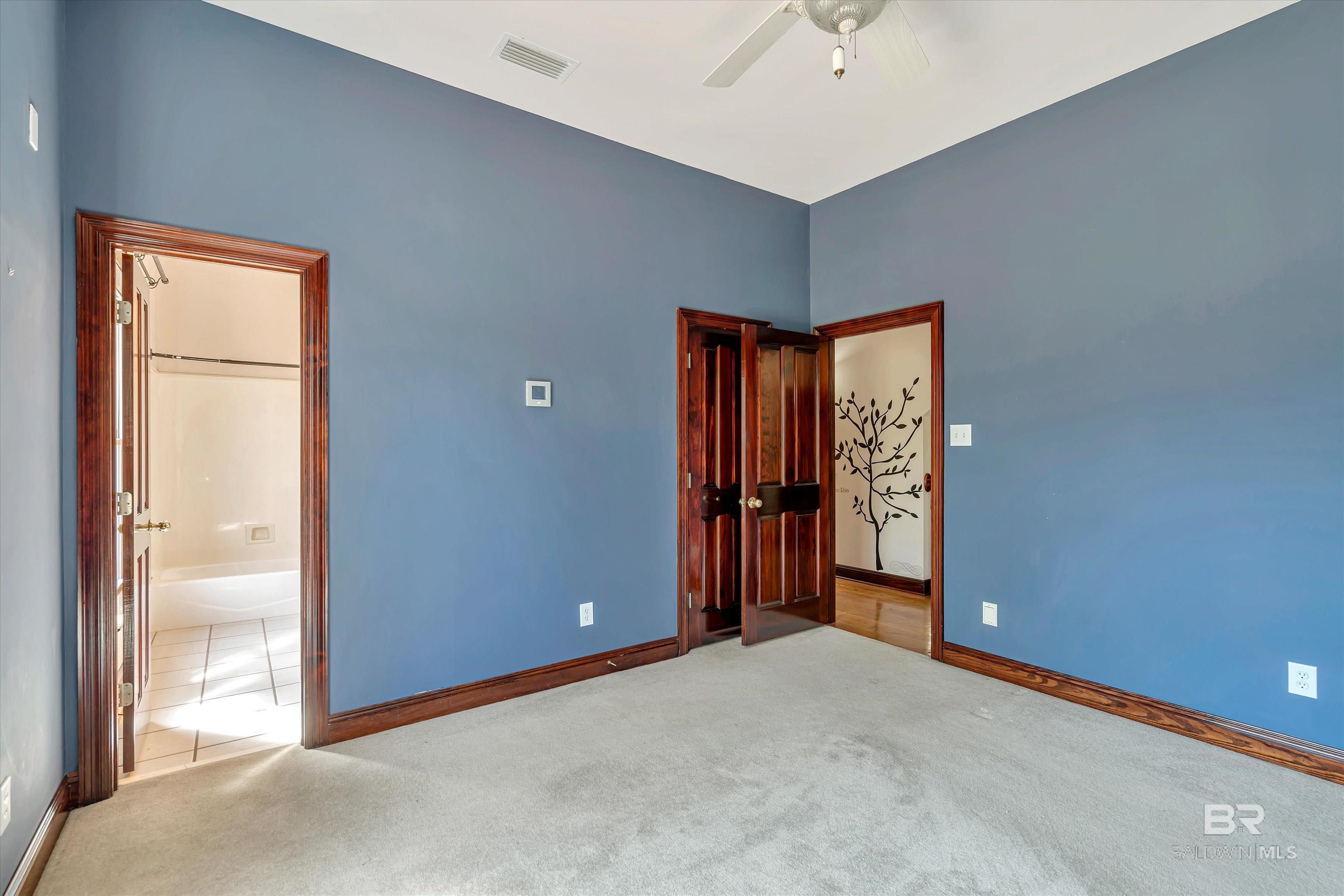 Semmes, Alabama, 36575, United States, 4 Bedrooms Bedrooms, ,4 BathroomsBathrooms,Residential,For Sale,1712665
