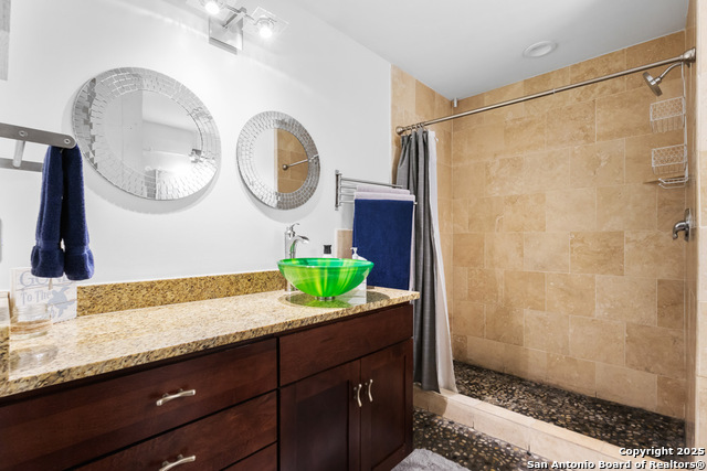 San Antonio, Texas, 78204, United States, 3 Bedrooms Bedrooms, ,2 BathroomsBathrooms,Residential,For Sale,1961680