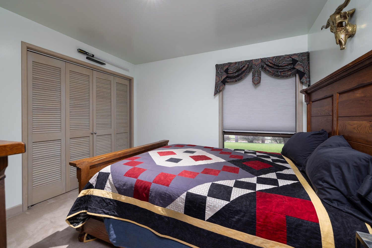 Vernal, Utah, 84078, United States, 3 Bedrooms Bedrooms, ,3 BathroomsBathrooms,Residential,For Sale,2014063