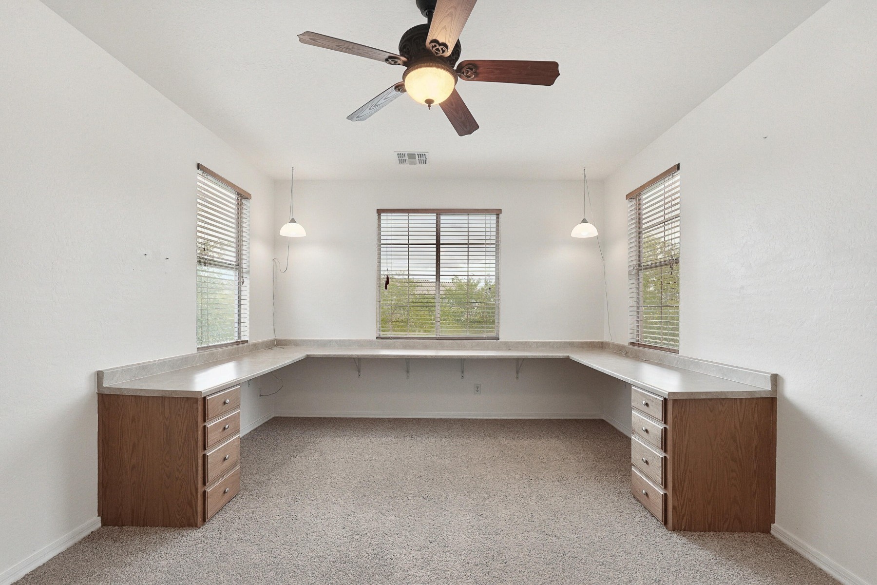  2854 E Flower Street¦Gilbert, AZ - 物件實景