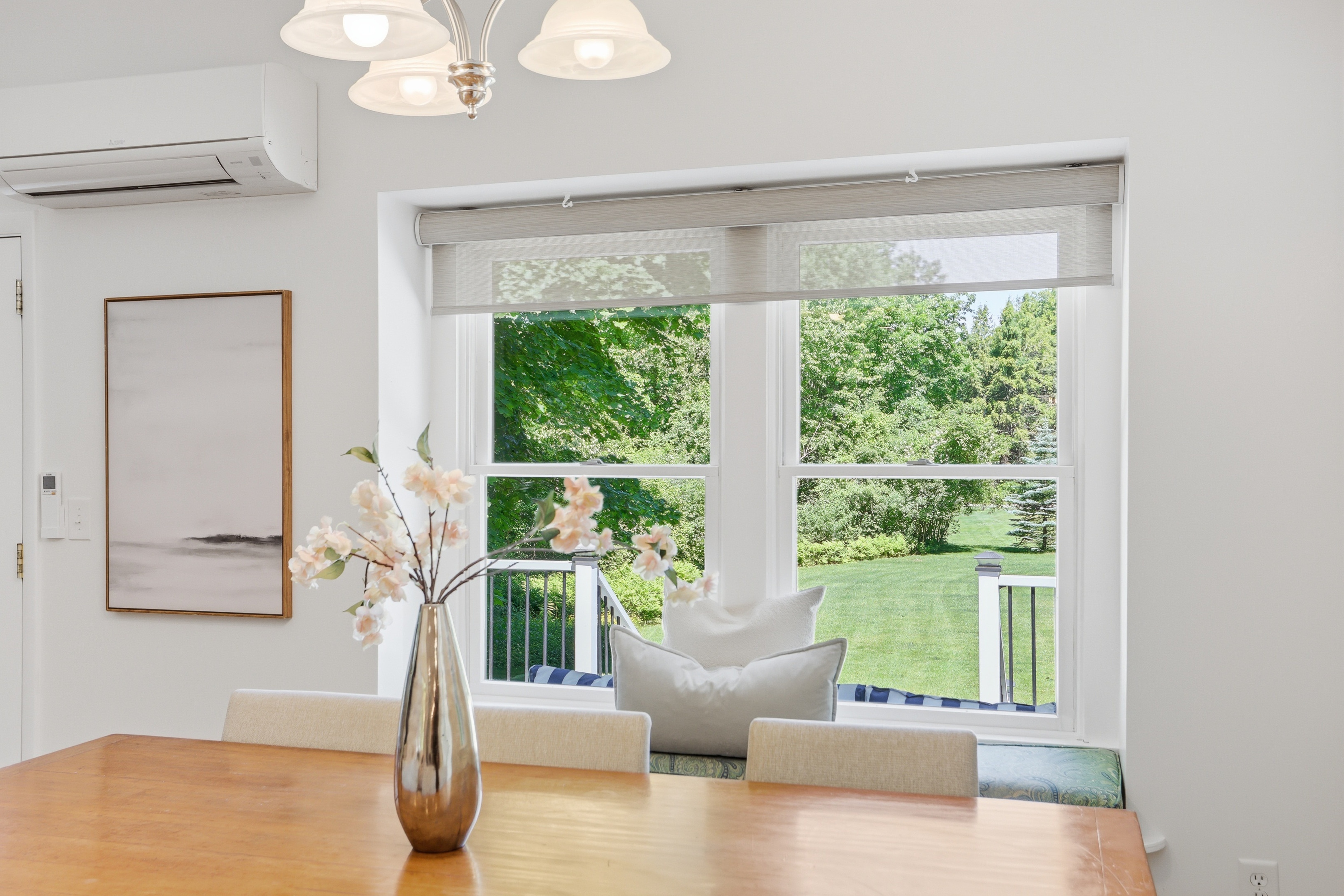  289 Concord Road, Bedford, MA 01730 - 物件實景