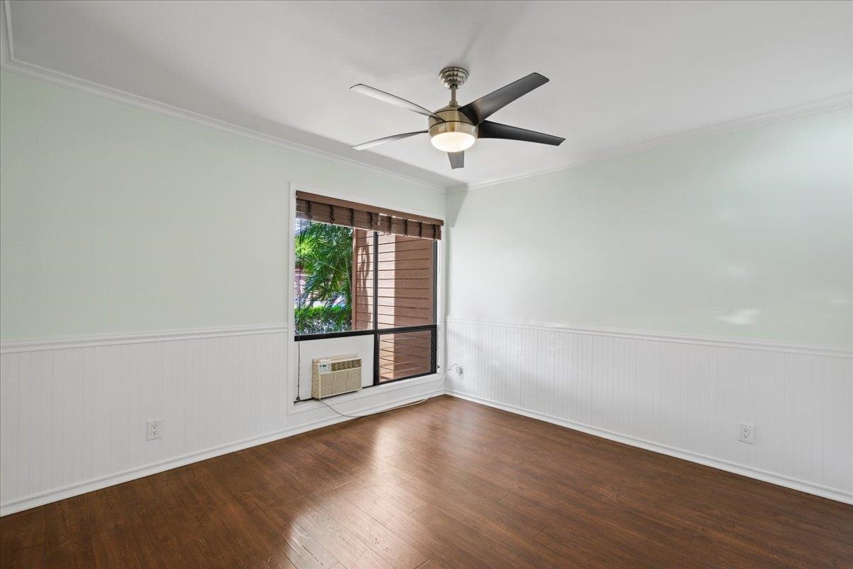 Kihei, Hawaii, 96753, United States, 2 Bedrooms Bedrooms, ,2 BathroomsBathrooms,Residential,For Sale,1827829