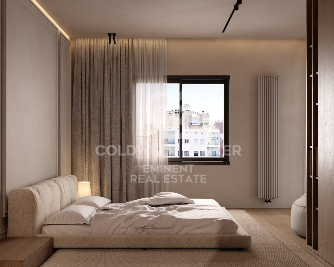 Barcelona, Catalonia, ES, 4 Bedrooms Bedrooms, ,4 BathroomsBathrooms,Residential,For Sale,1794583