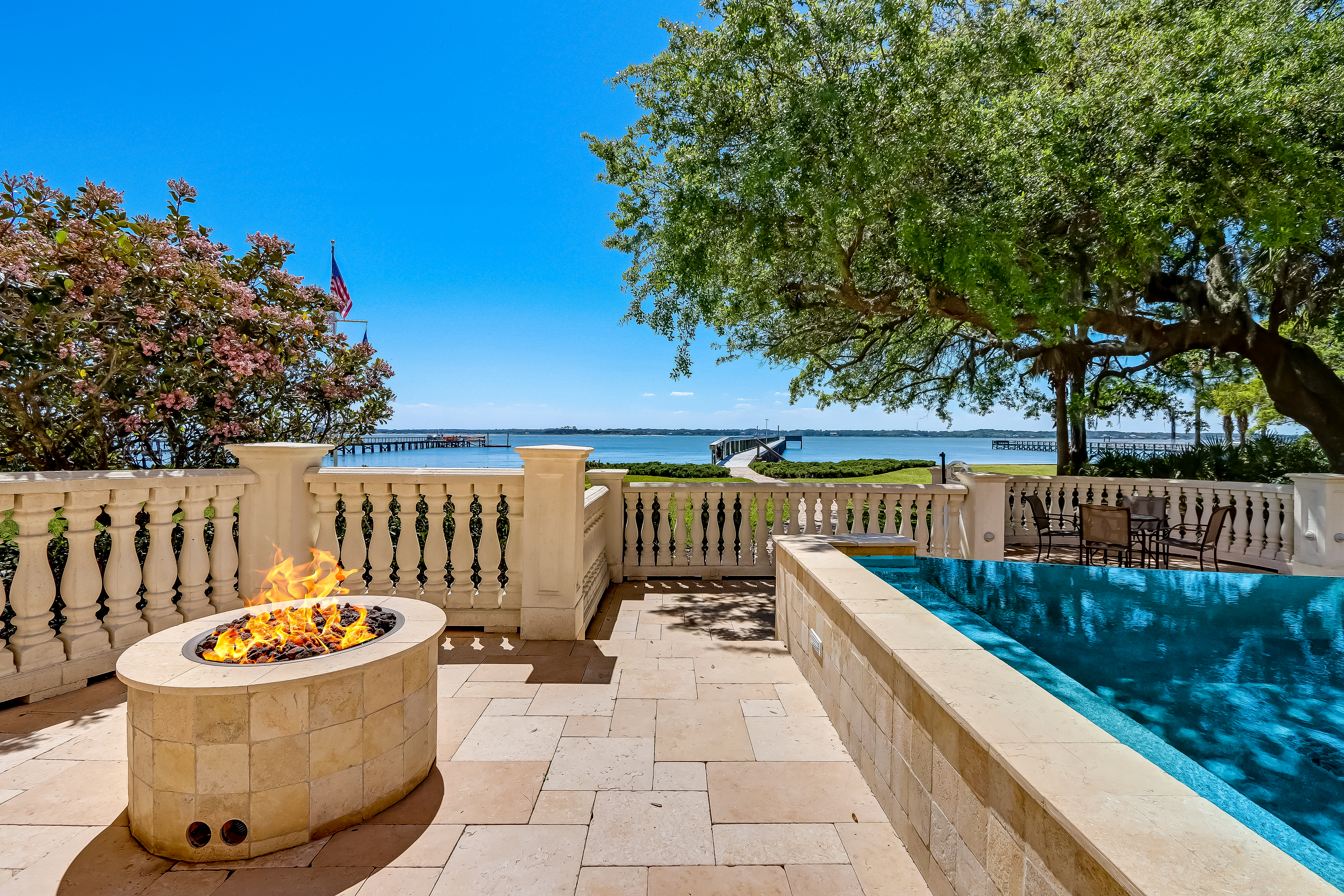  105 Long Point Drive, Fernandina Beach, FL, 32034 - 物件實景