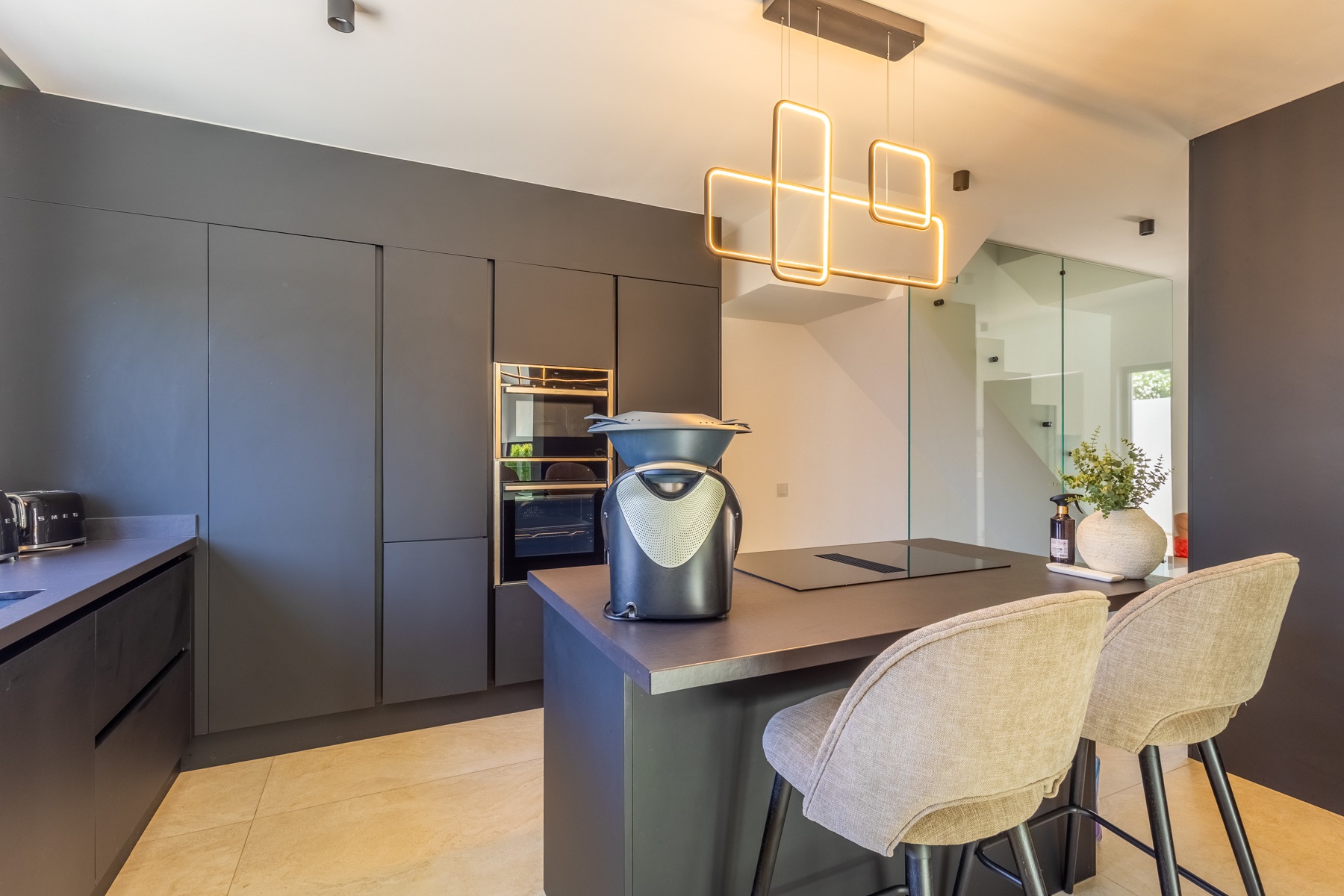 Detached house, 3 bedrooms, for Sale - 物件實景