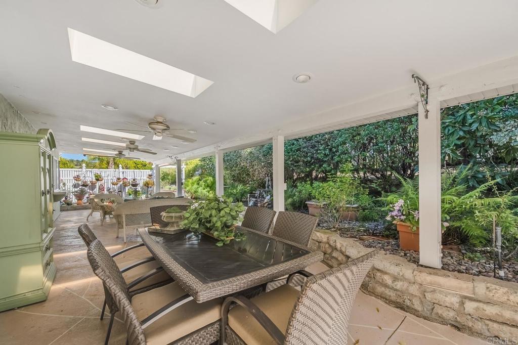 Fallbrook, California, 92028, United States, 3 Bedrooms Bedrooms, ,2 BathroomsBathrooms,Residential,For Sale,1722613