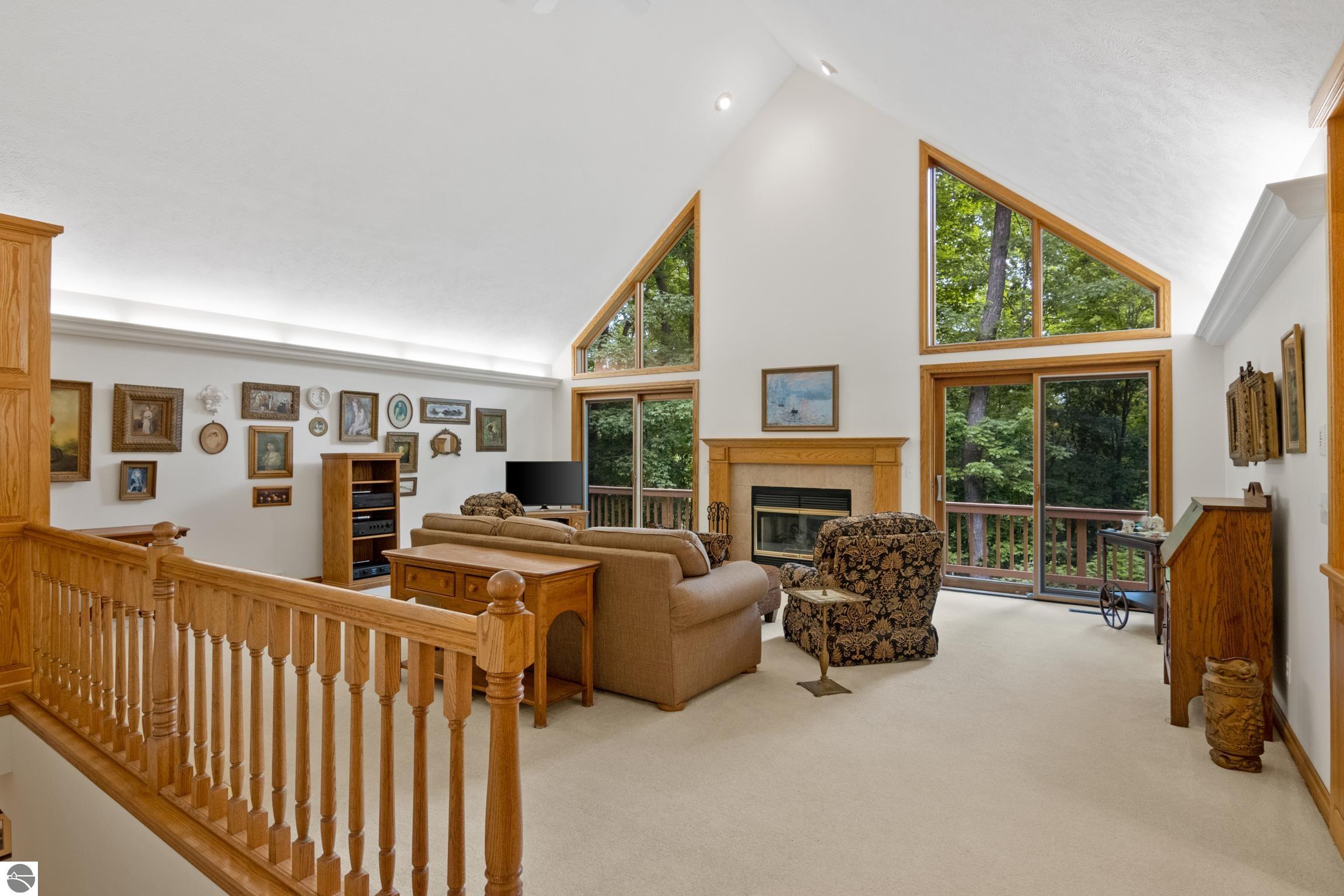 Suttons Bay, Michigan, 49682, United States, 3 Bedrooms Bedrooms, ,3 BathroomsBathrooms,Residential,For Sale,1943480