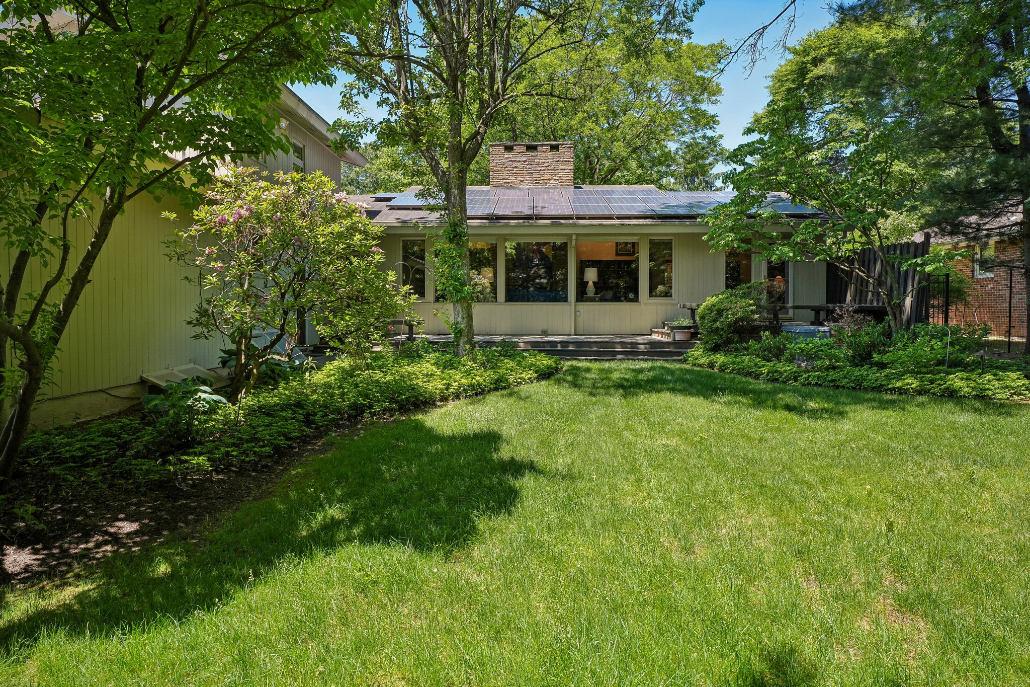  170 North Woods Drive, South Orange Village, NJ 07079 - 物件實景
