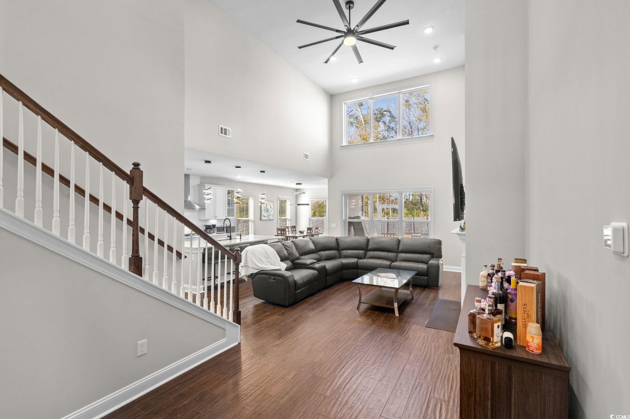 Myrtle Beach, South Carolina, 29579, United States, 4 Bedrooms Bedrooms, ,4 BathroomsBathrooms,Residential,For Sale,2006474