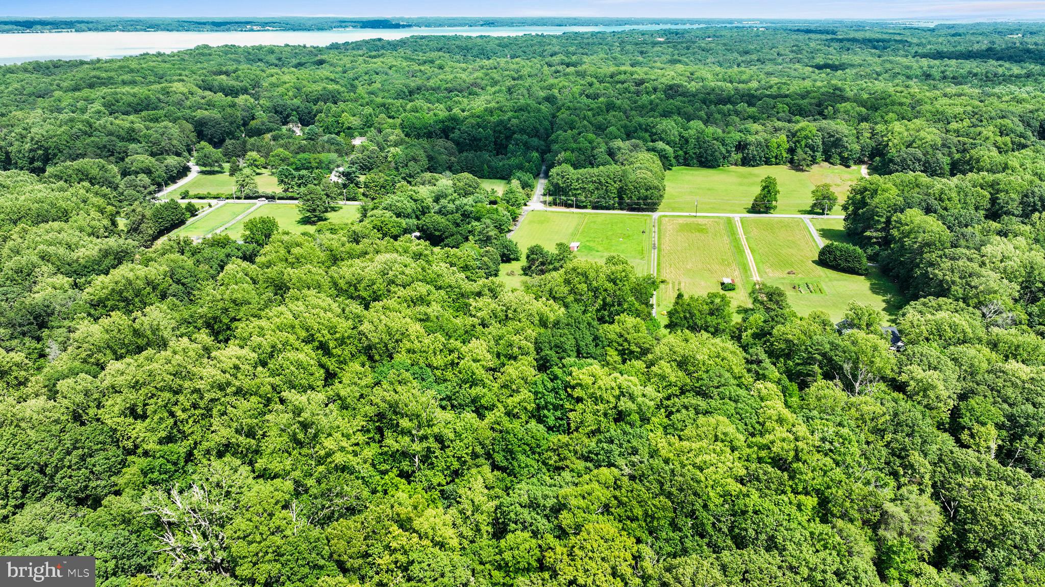 Hollywood, Maryland, 20636, United States, 3 Bedrooms Bedrooms, ,2 BathroomsBathrooms,Residential,For Sale,1935690