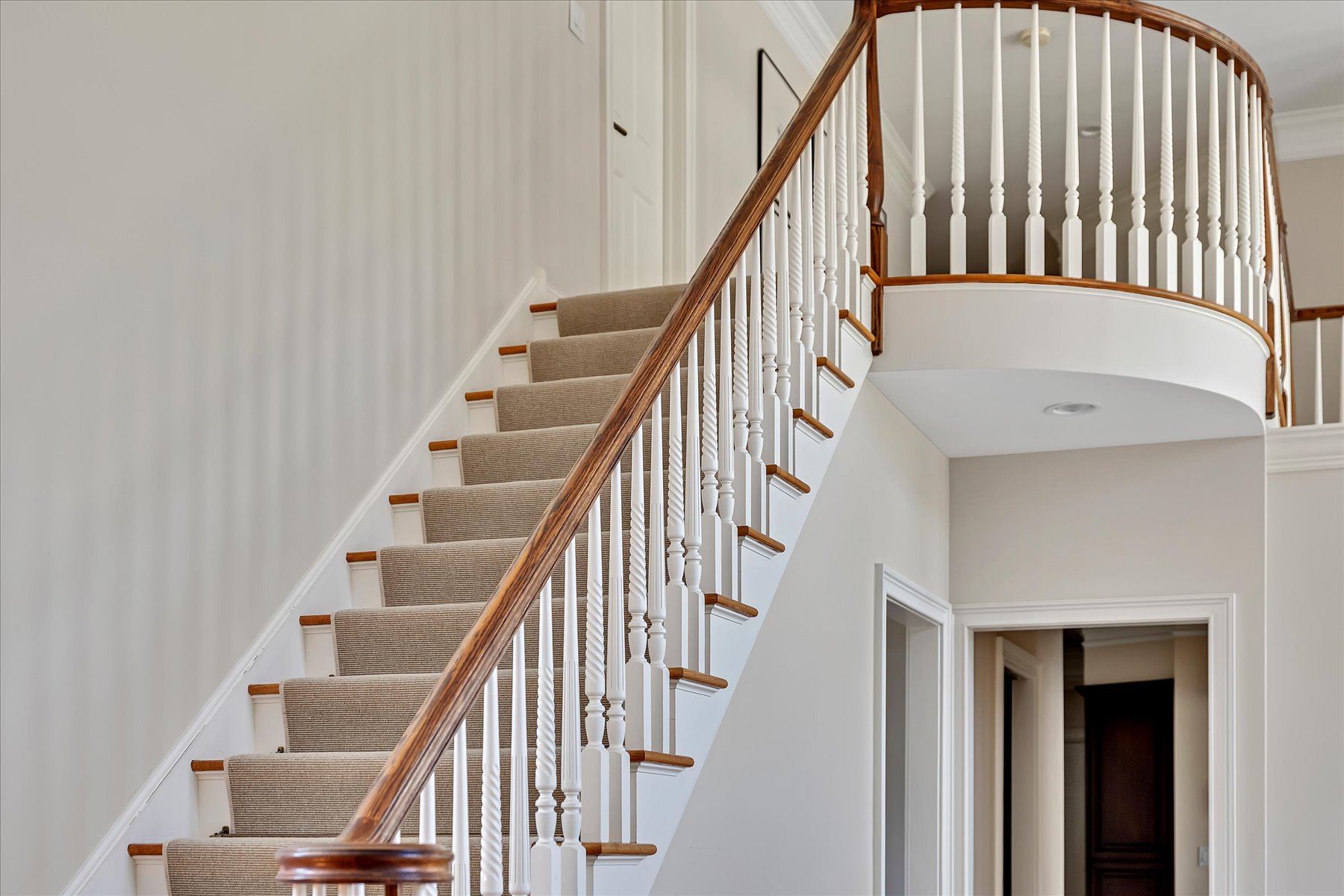  5 Old English Road, Slingerlands, NY 12159 - 物件實景