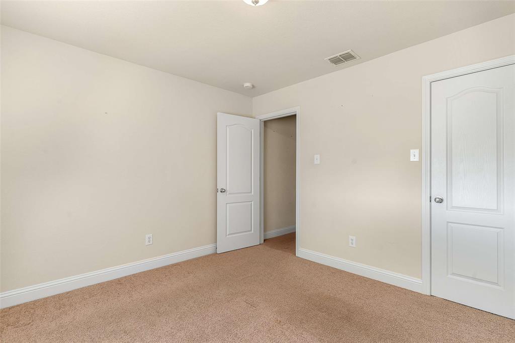 St. Paul, Texas, 75098, United States, 4 Bedrooms Bedrooms, ,2 BathroomsBathrooms,Residential,For Sale,1993220