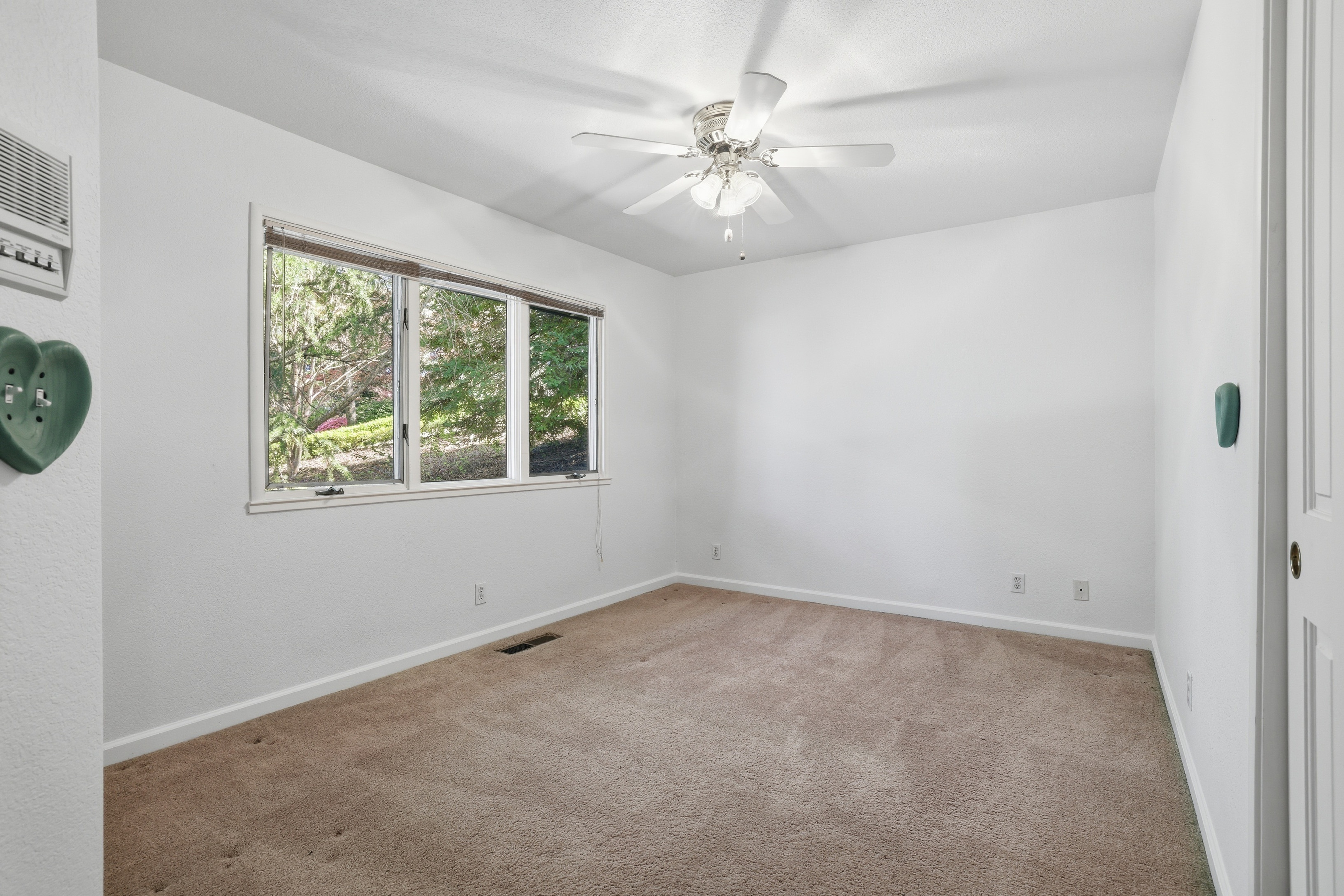  8992 Bronson Drive, Granite Bay, CA 95746 - 物件實景