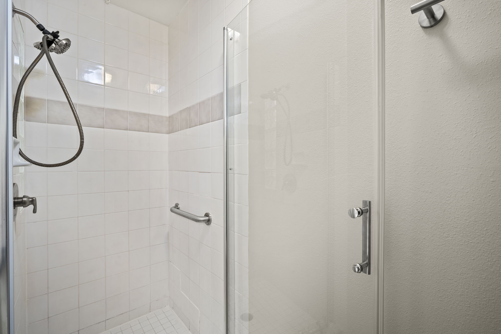 2990 S Fiske Boulevard, Unit# B5, Rockledge, FL, 32955 - 物件實景