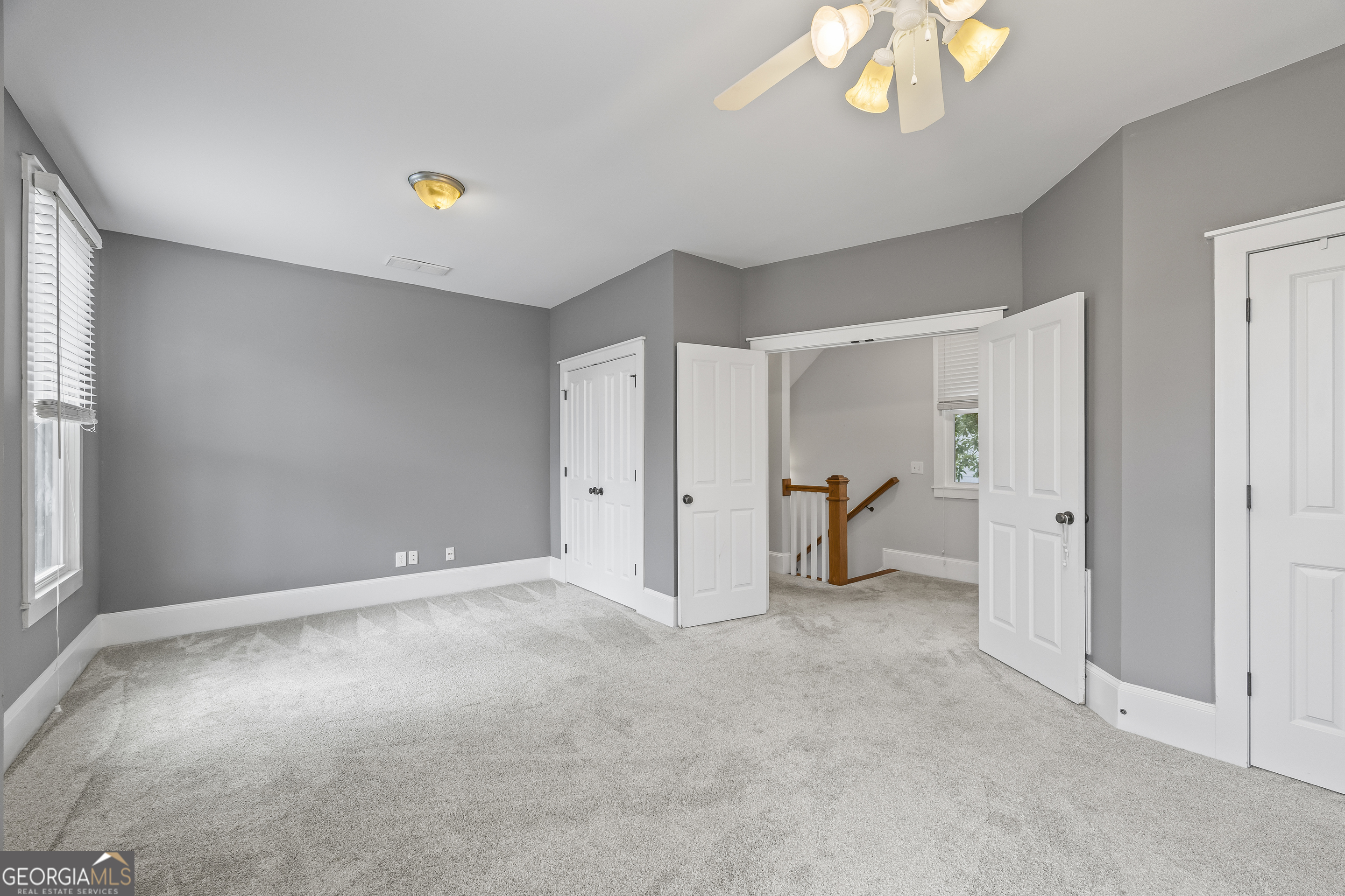 Athens, Georgia, 30607, United States, 4 Bedrooms Bedrooms, ,4 BathroomsBathrooms,Residential,For Sale,1951746