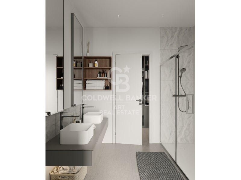 Marbella, Andalusia, ES, 3 Bedrooms Bedrooms, ,2 BathroomsBathrooms,Residential,For Sale,1746946