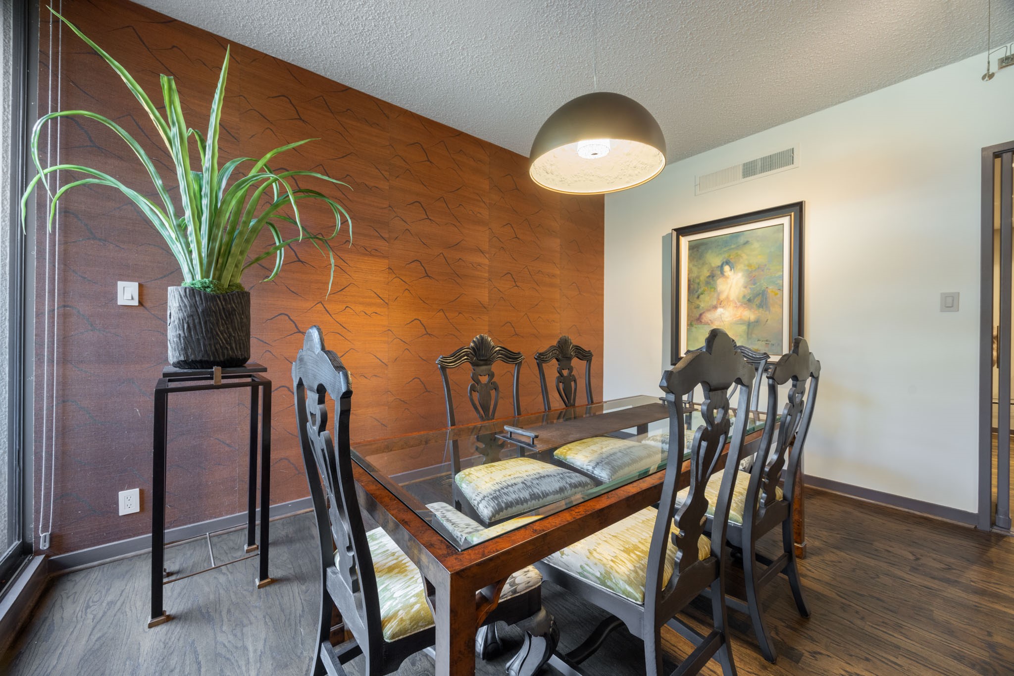  5555 Del Monte Drive #102 - 物件實景