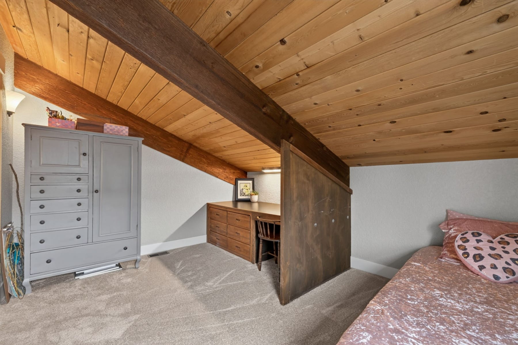  62968 Fresca Street Bend, OR 97703 - 物件實景