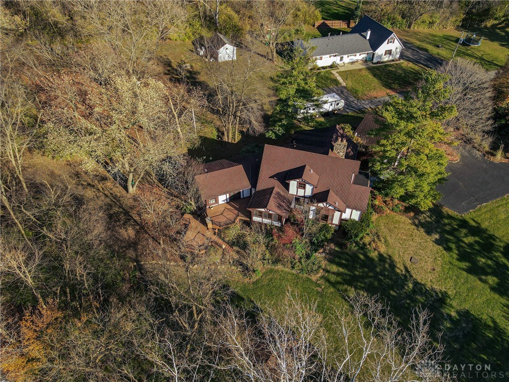 West Milton, Ohio, 45383, United States, 3 Bedrooms Bedrooms, ,3 BathroomsBathrooms,Residential,For Sale,1997225