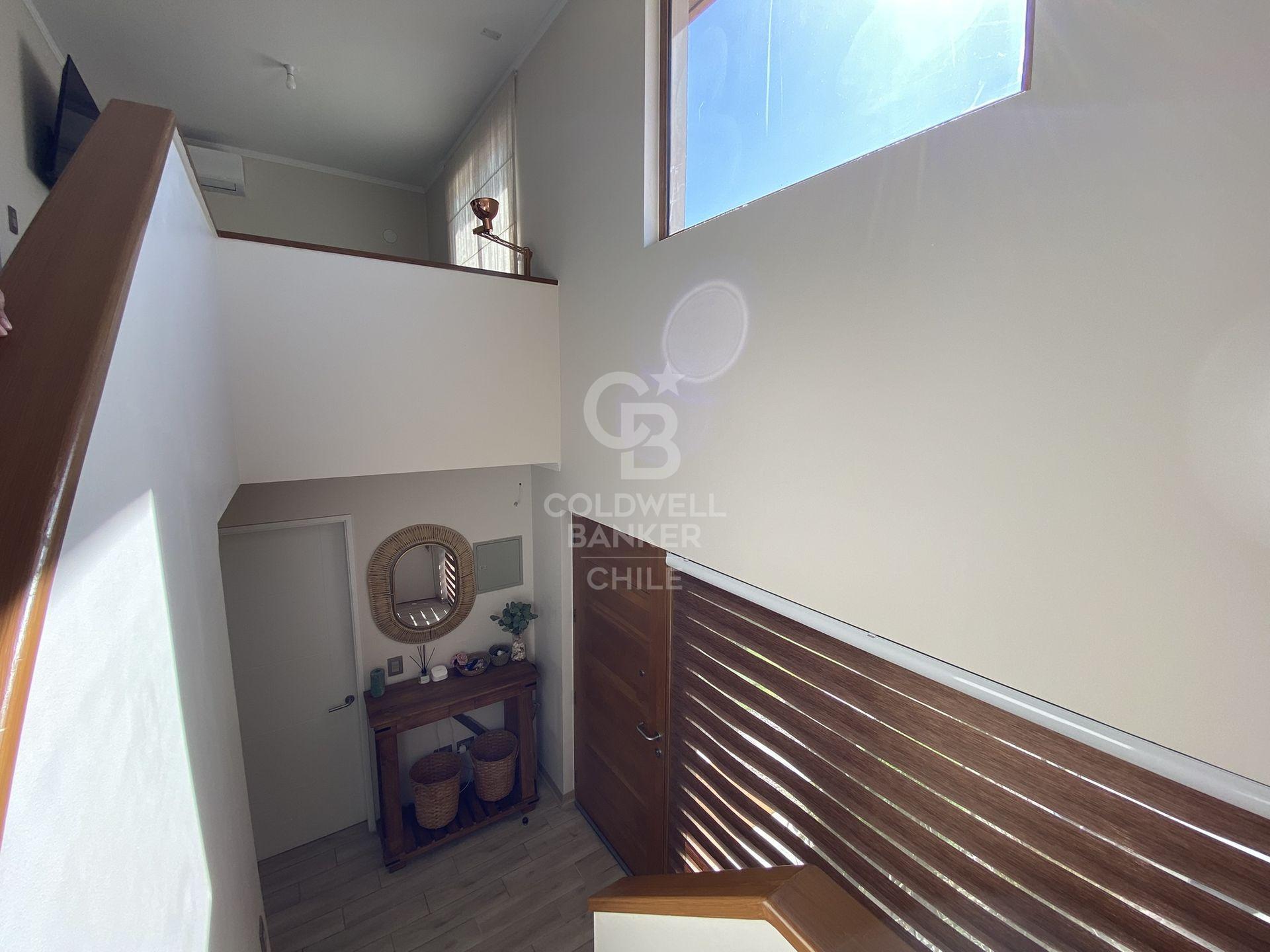 Colina, Chile, 3 Bedrooms Bedrooms, ,3 BathroomsBathrooms,Residential,For Sale,1730336