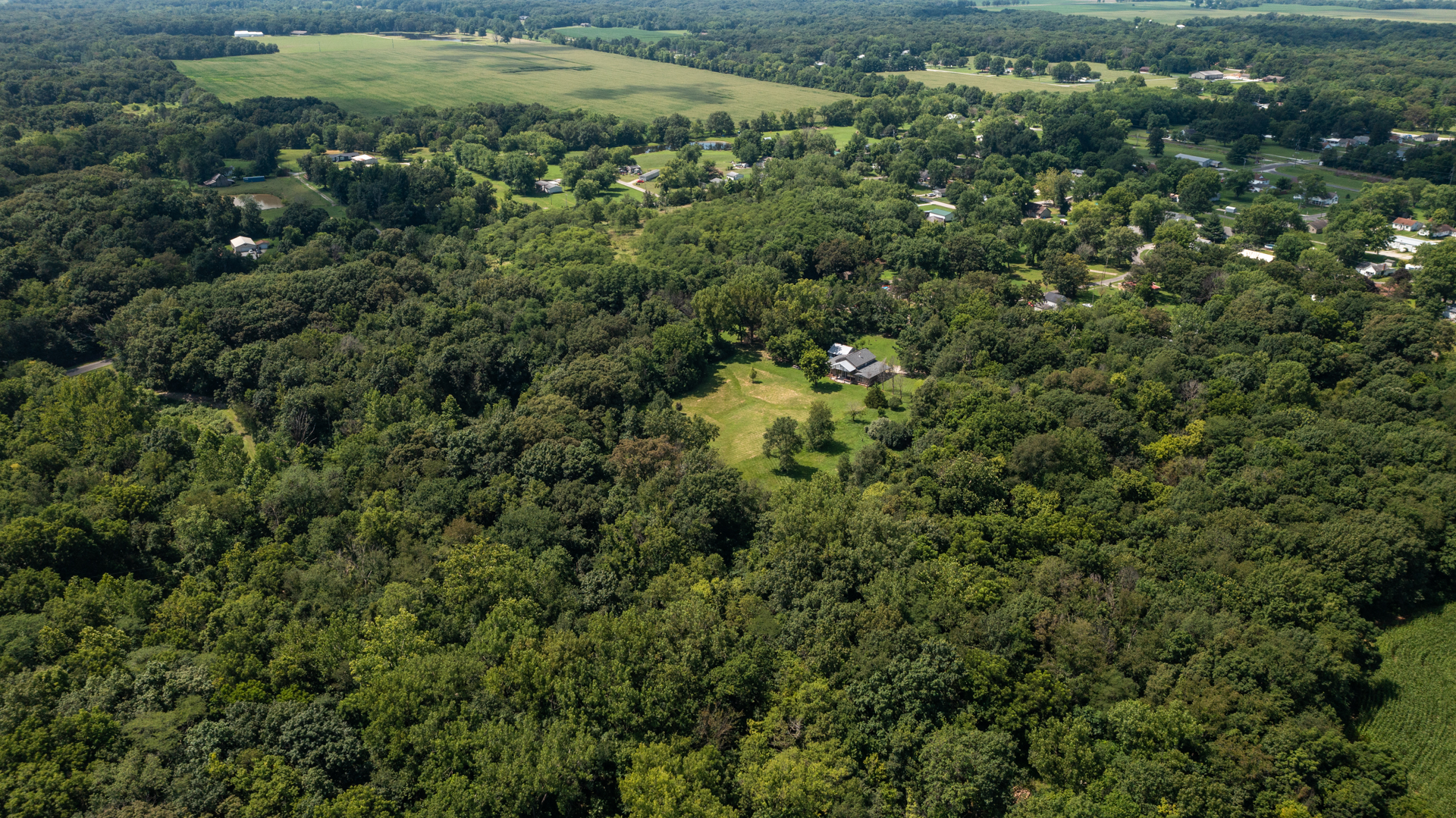 Sawyerville, Illinois, 62085, United States, 3 Bedrooms Bedrooms, ,3 BathroomsBathrooms,Residential,For Sale,1983807