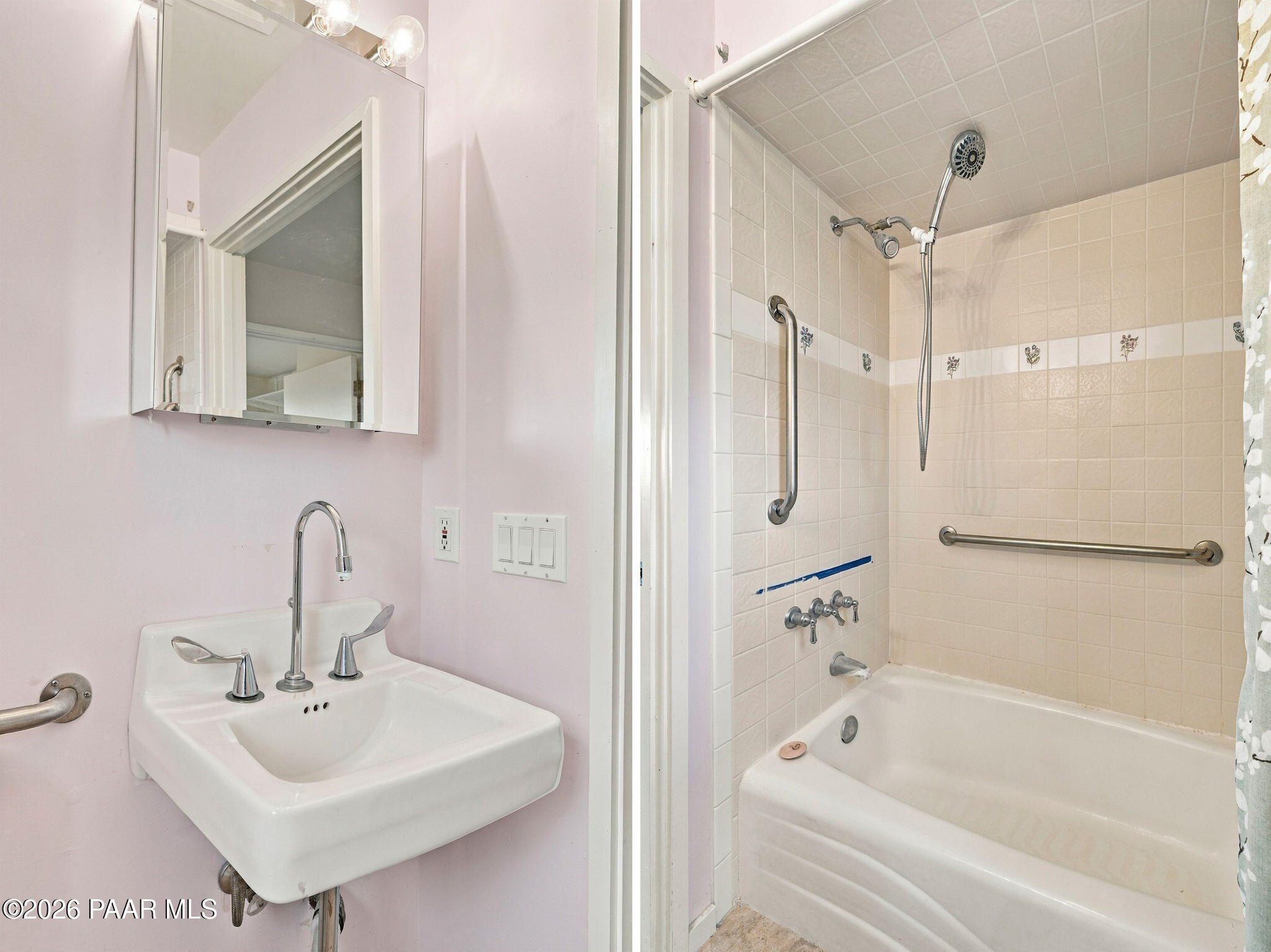  75 W Ahonen Road, Paulden, AZ 86334 - 物件實景