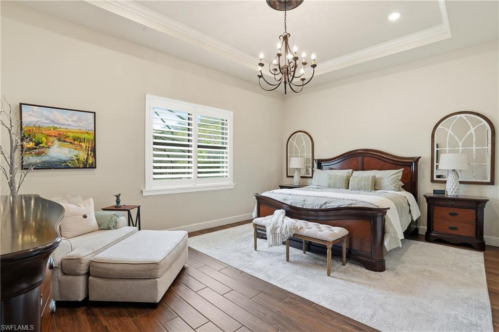 Estero, Florida, 33928, United States, 3 Bedrooms Bedrooms, ,3 BathroomsBathrooms,Residential,For Sale,1991758