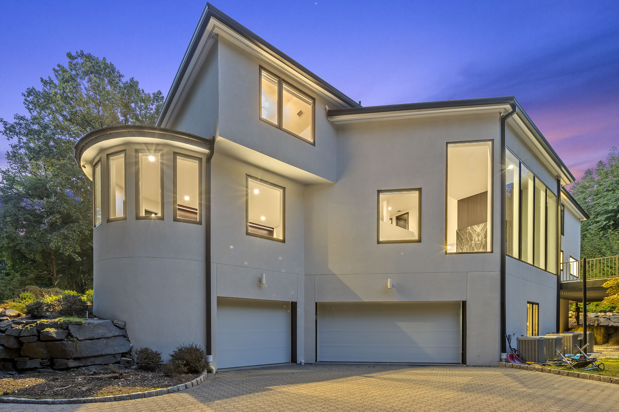  1 Lambs Lane, Cresskill, NJ, 07626 - 物件實景