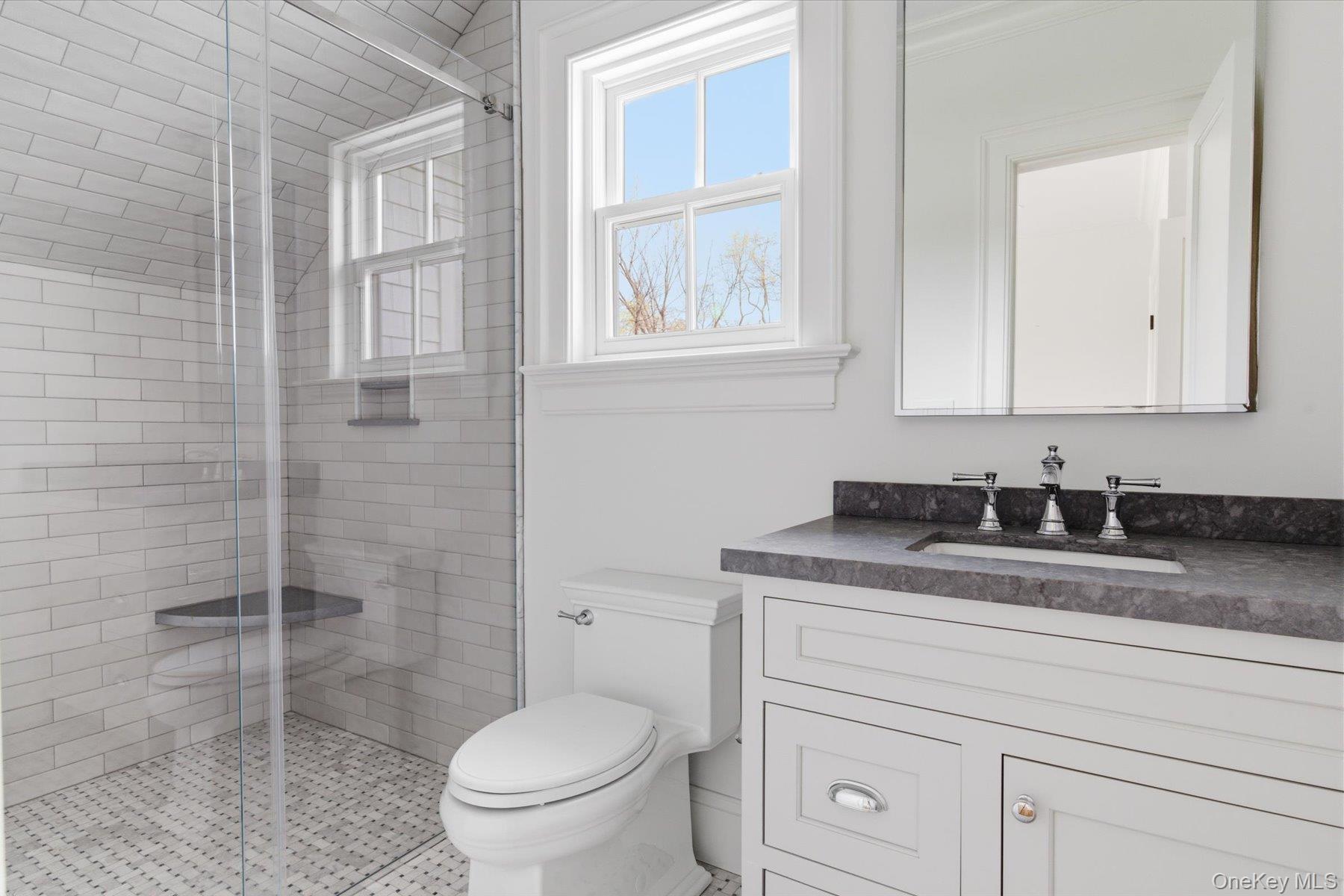  3 Crane Road, Huntington, NY, 11743 - 物件實景