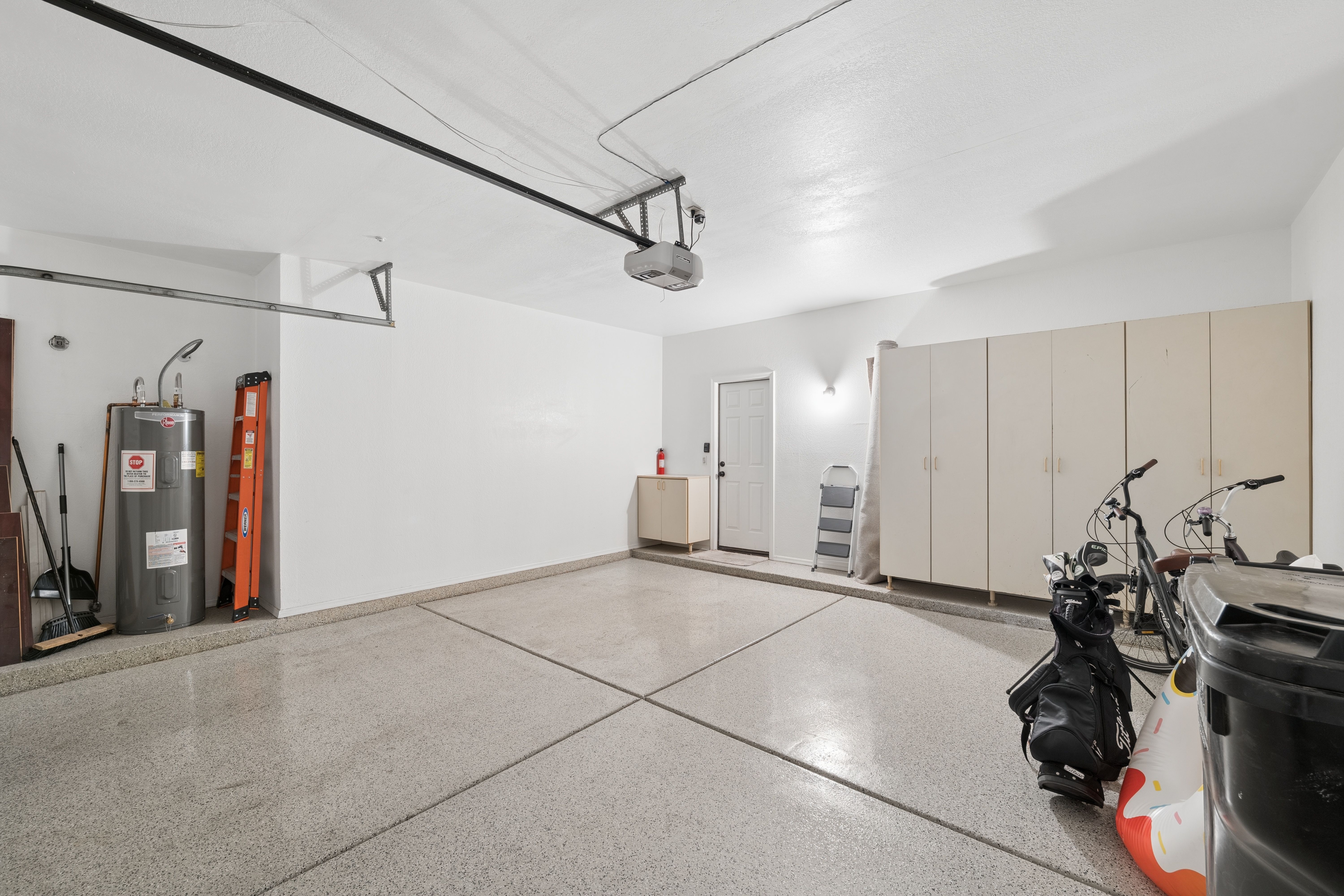  7925 E Pepper Tree Lane  Scottsdale, AZ - 物件實景