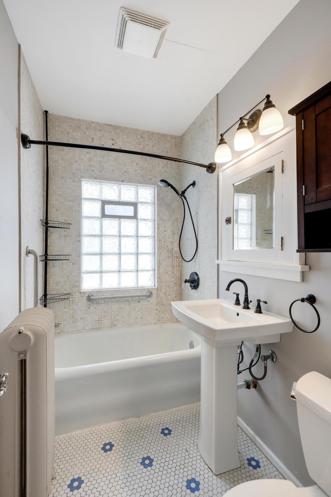 Minneapolis, Minnesota, 55419, United States, ,Residential,For Sale,1987562