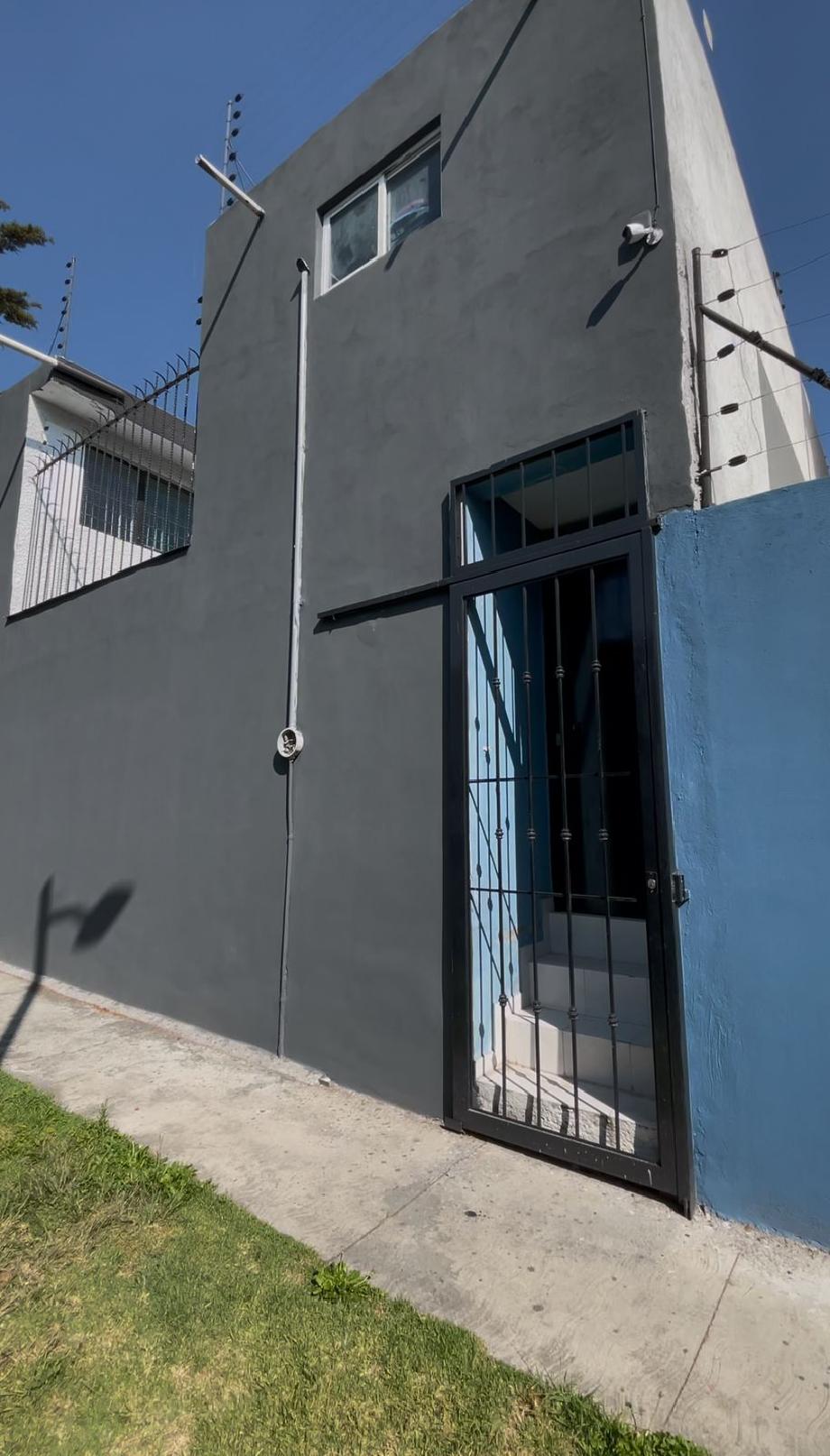 Metepec, Estado de méxico, 52169, Mexico, 5 Bedrooms Bedrooms, ,2 BathroomsBathrooms,Residential,For Sale,1804093