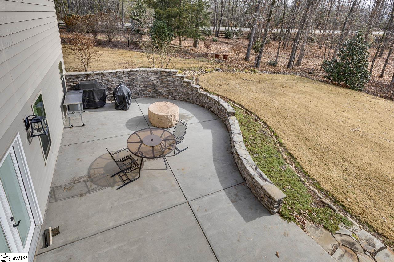 Travelers Rest, South Carolina, 29690, United States, 7 Bedrooms Bedrooms, ,5 BathroomsBathrooms,Residential,For Sale,2001844