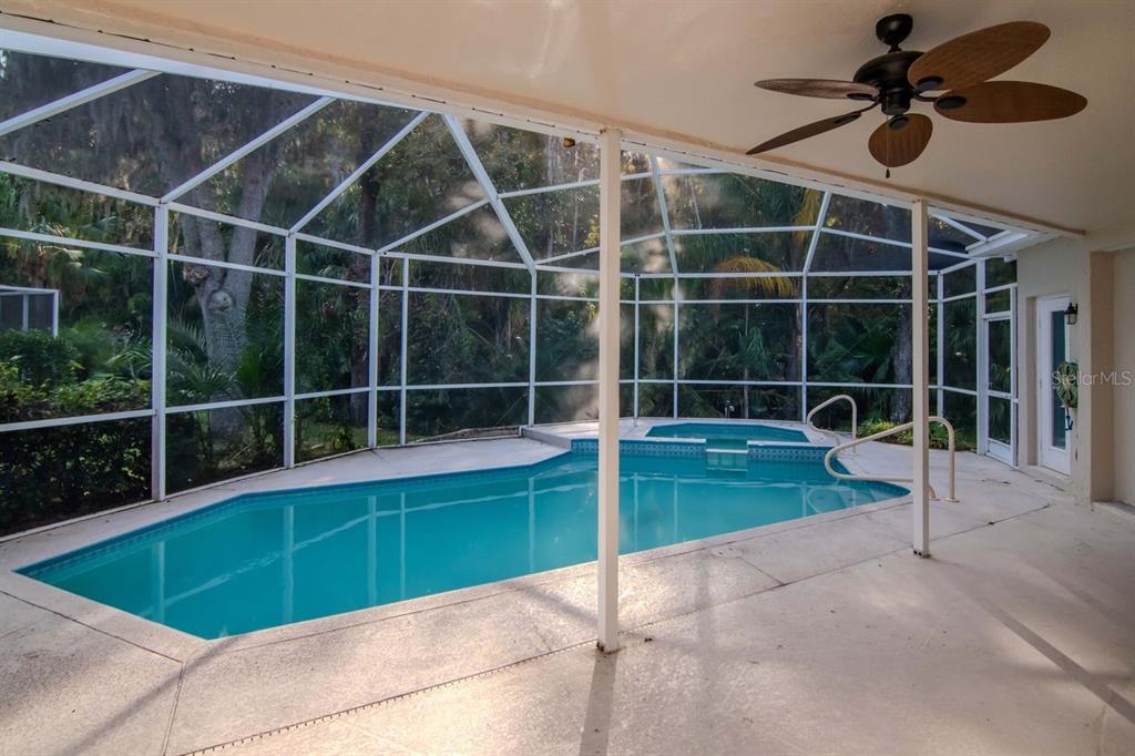 Oldsmar, Florida, 34677, United States, 4 Bedrooms Bedrooms, ,3 BathroomsBathrooms,Residential,For Sale,1998851